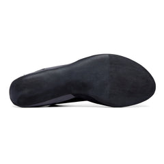 Black-Anthracite