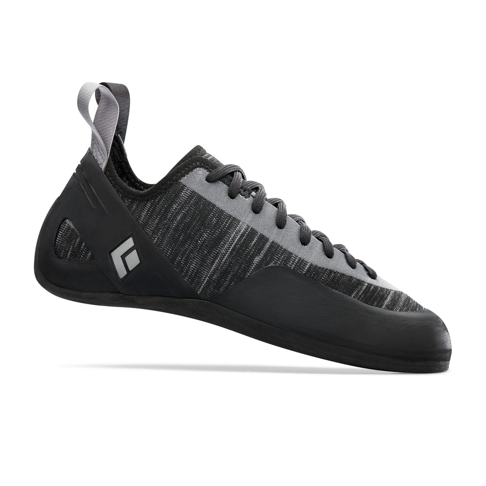 Black-Anthracite