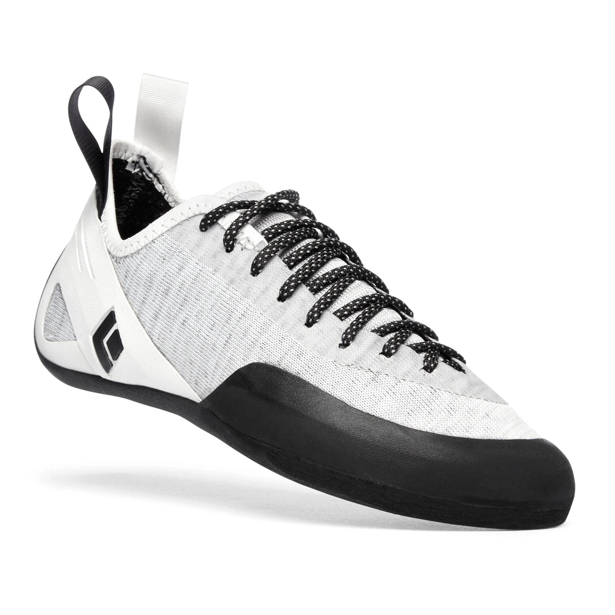 White-Alloy