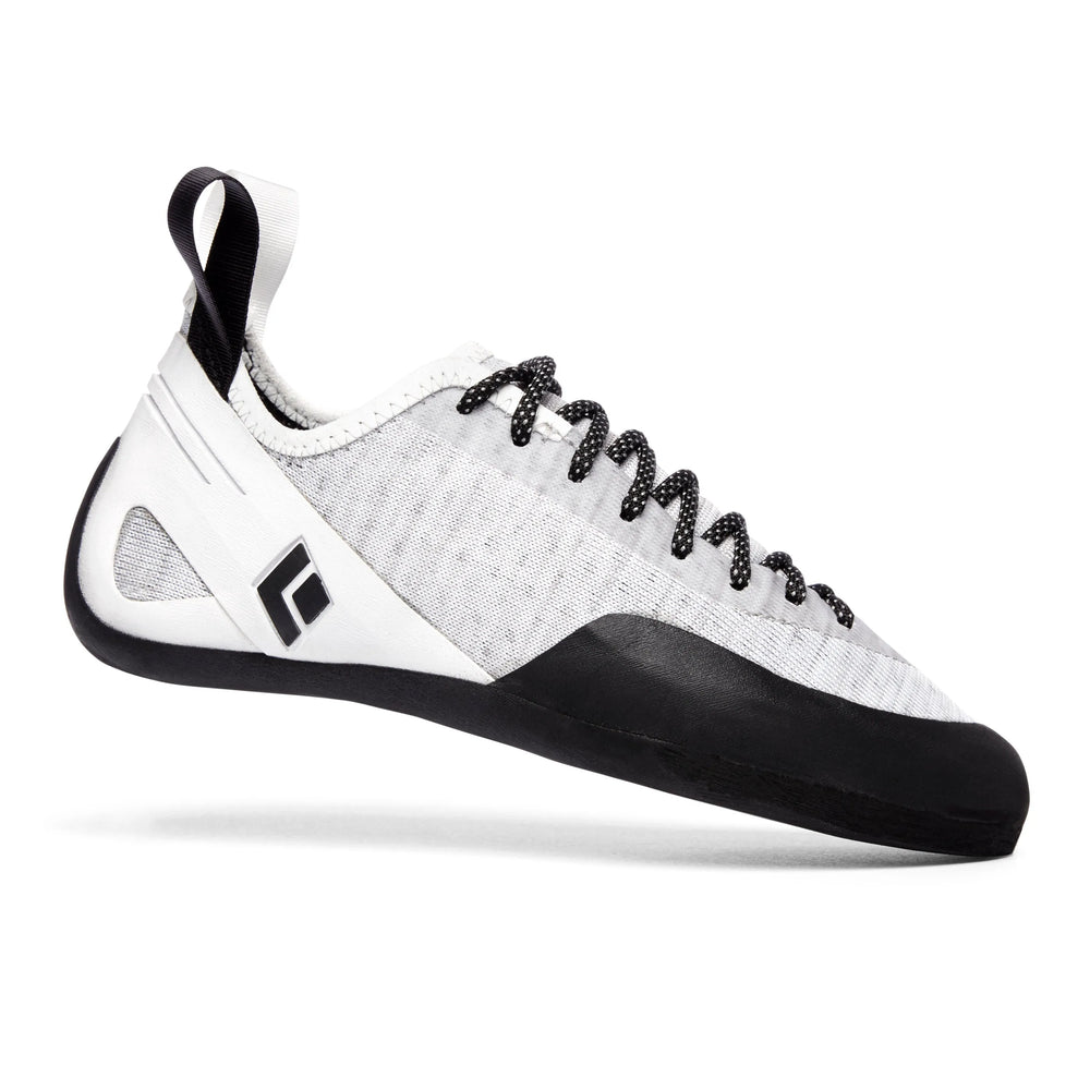 White-Alloy