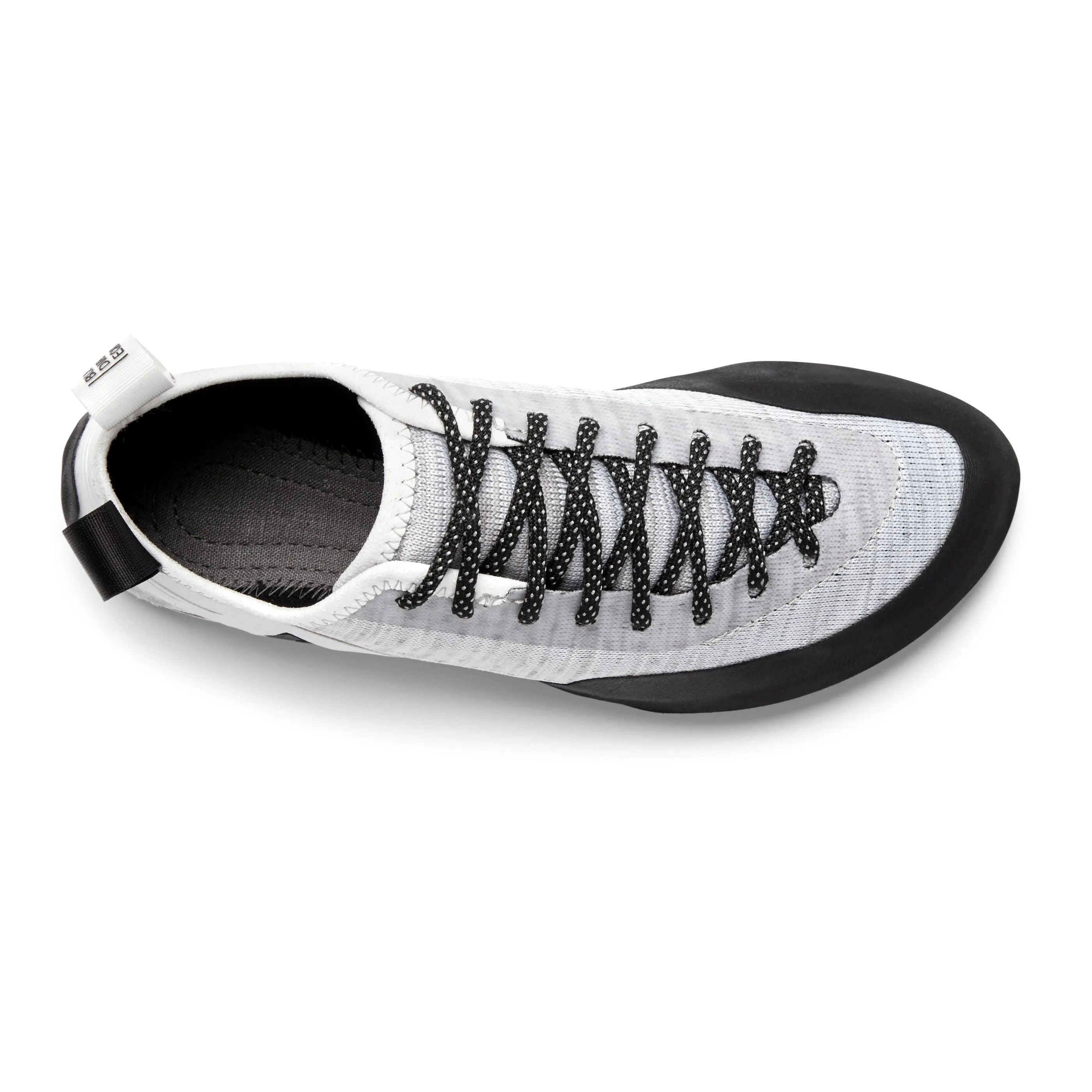 White-Alloy