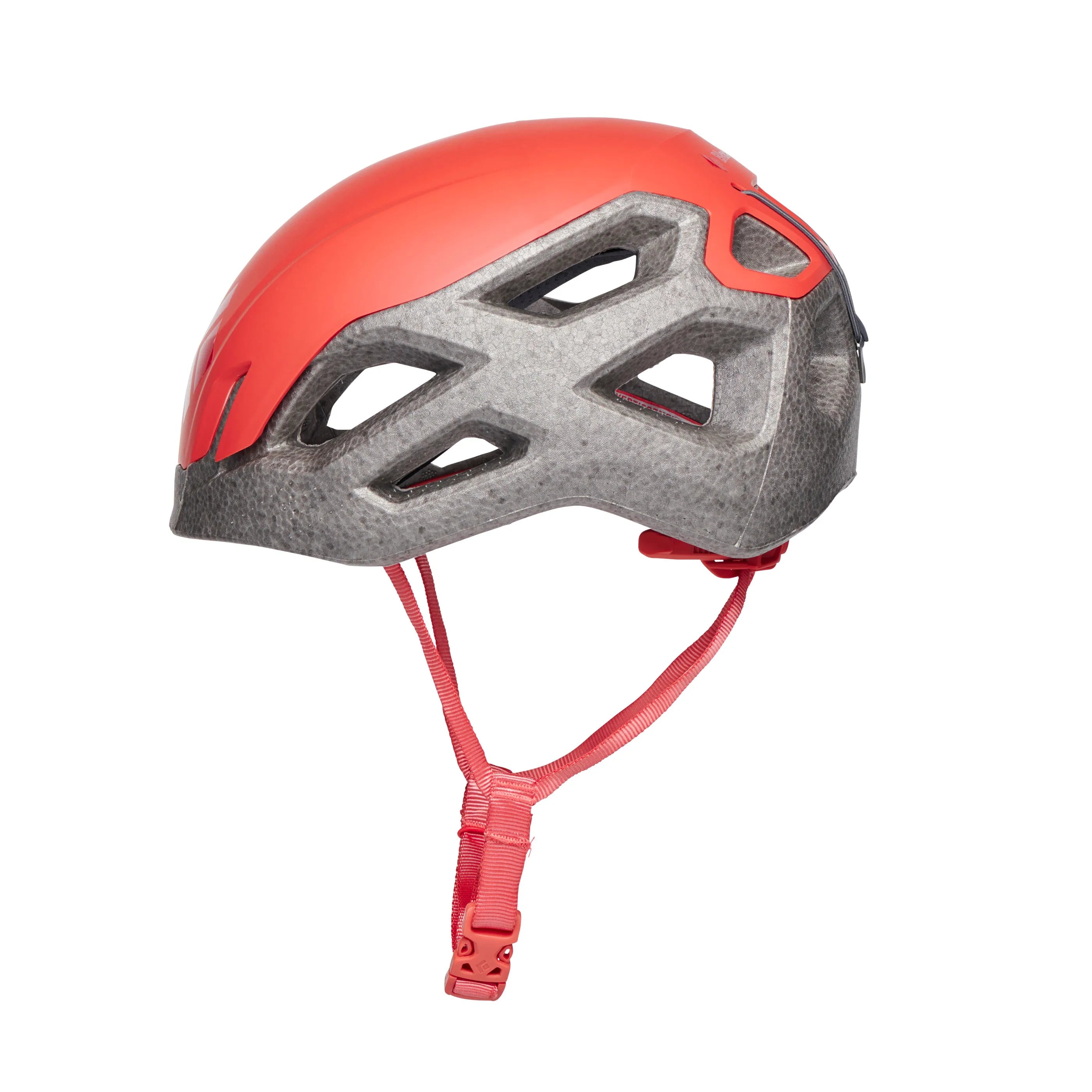 Hyper Red