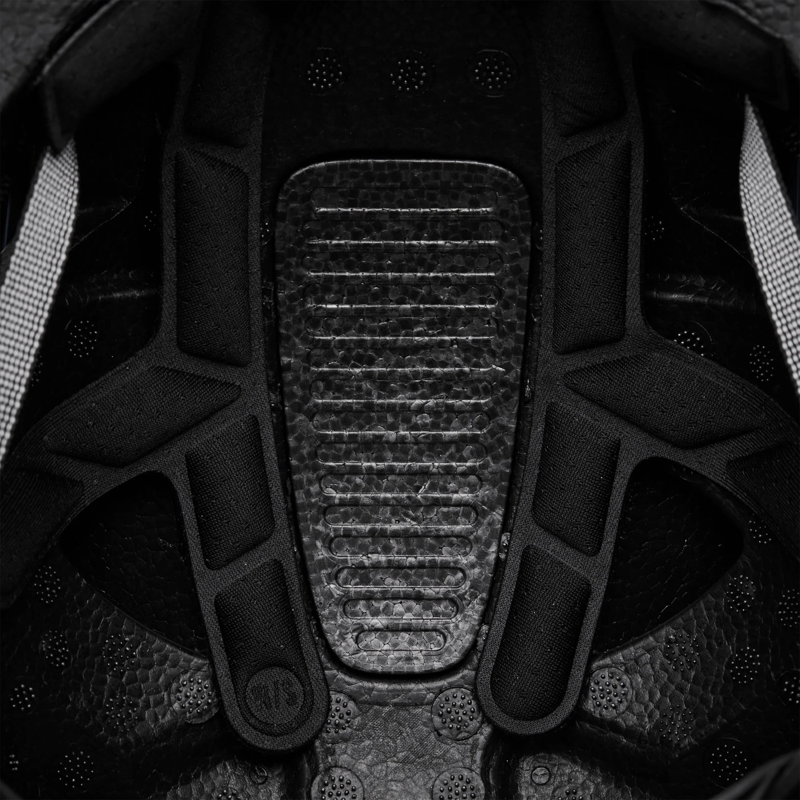 Octane-Black