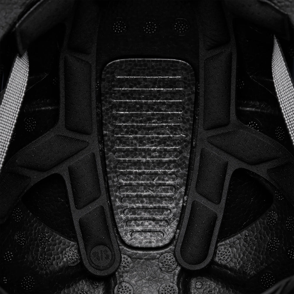 Octane-Black