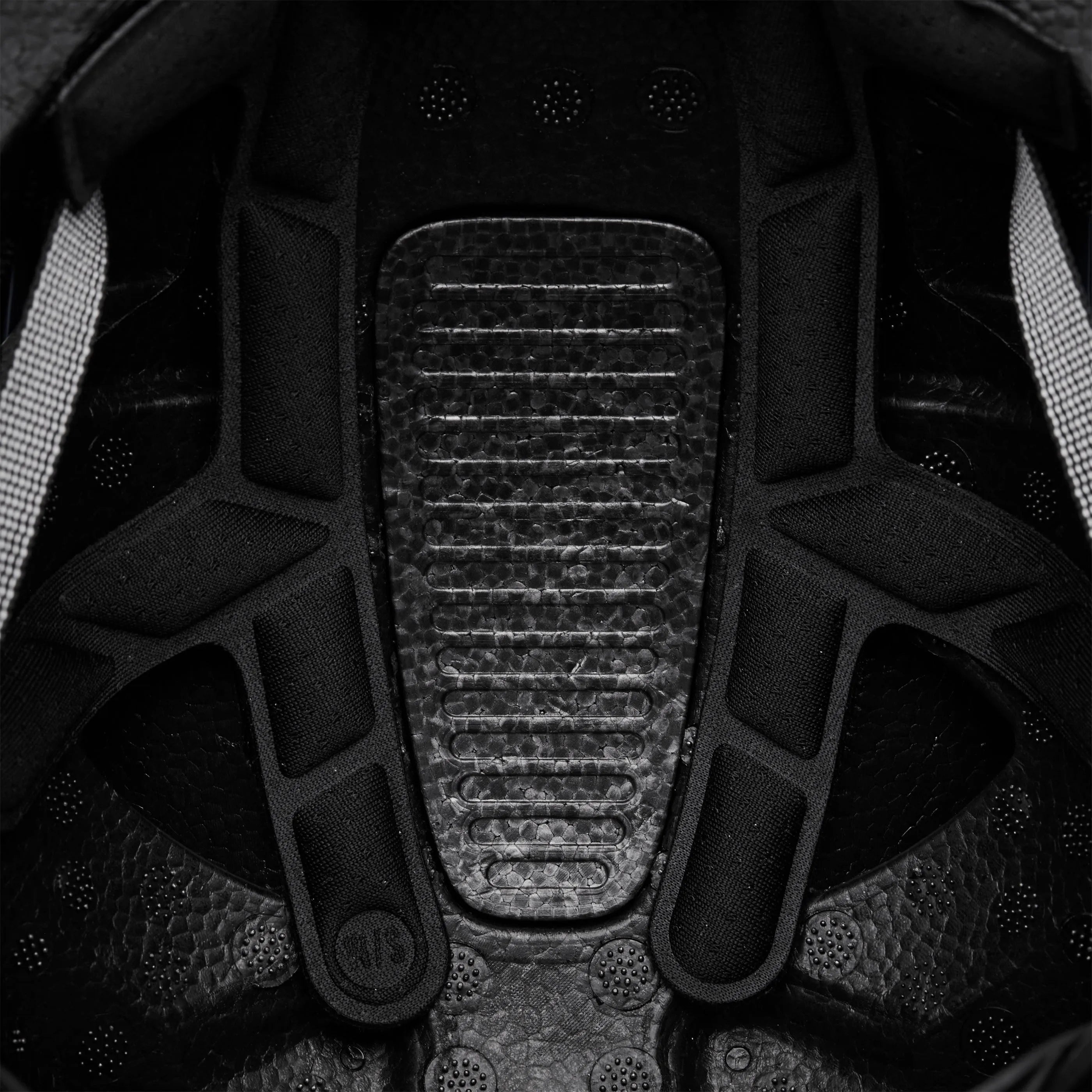 Patina-Black