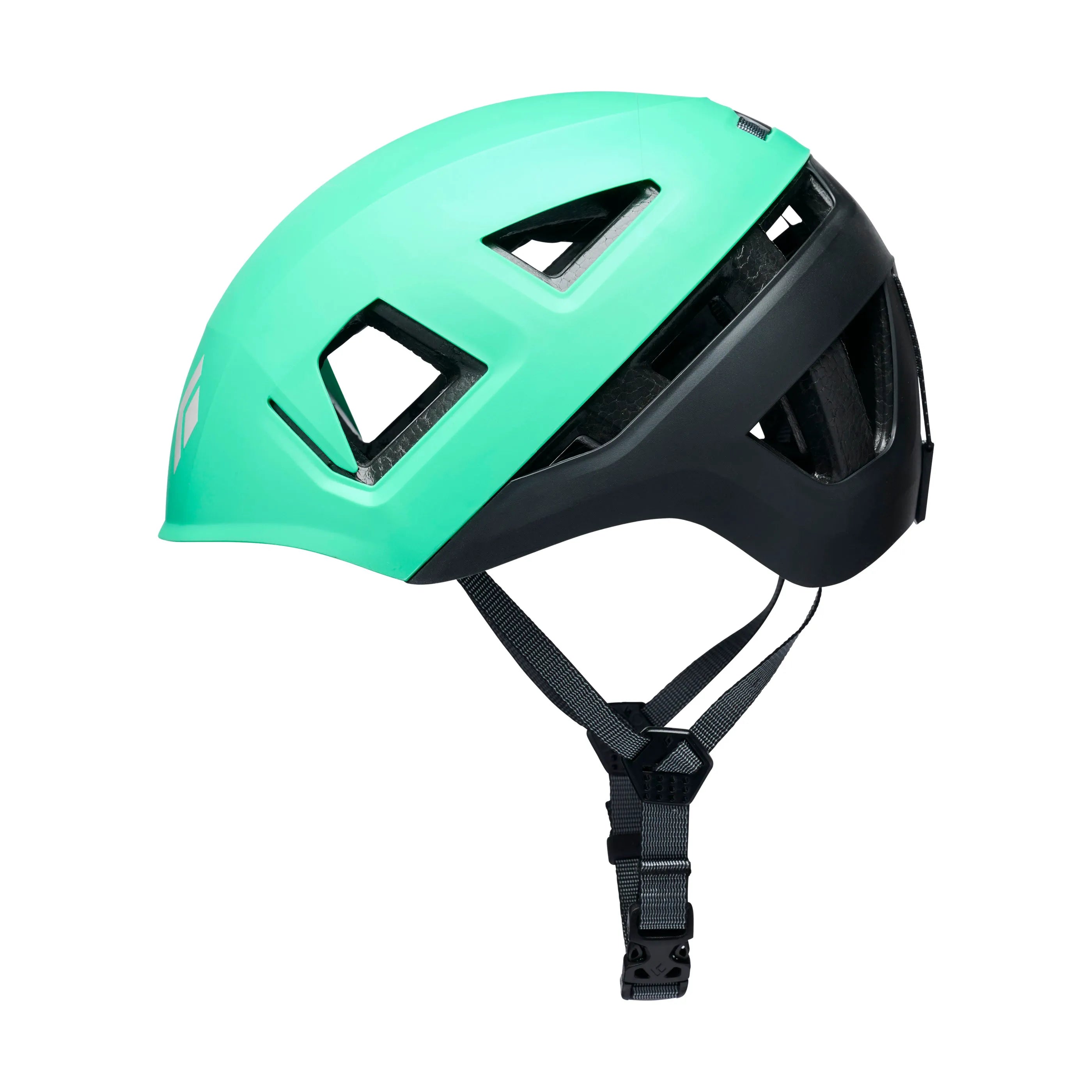 Clean Green