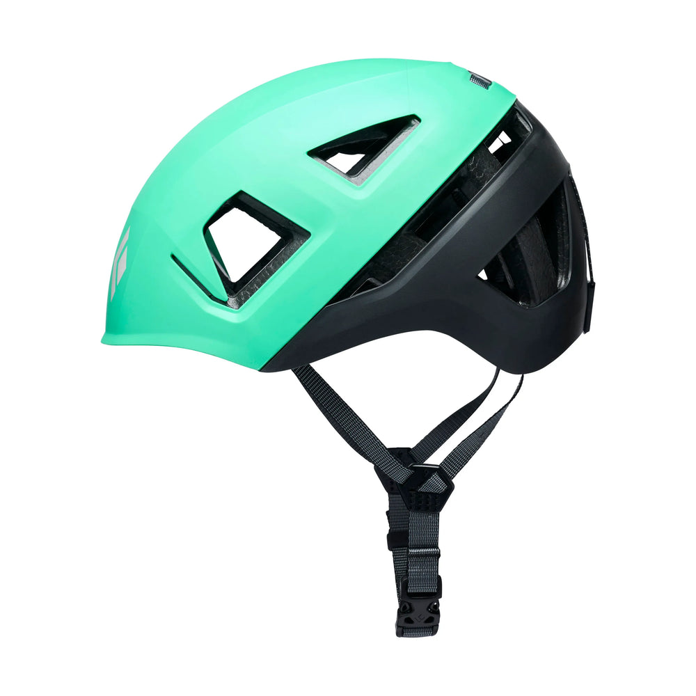 Clean Green
