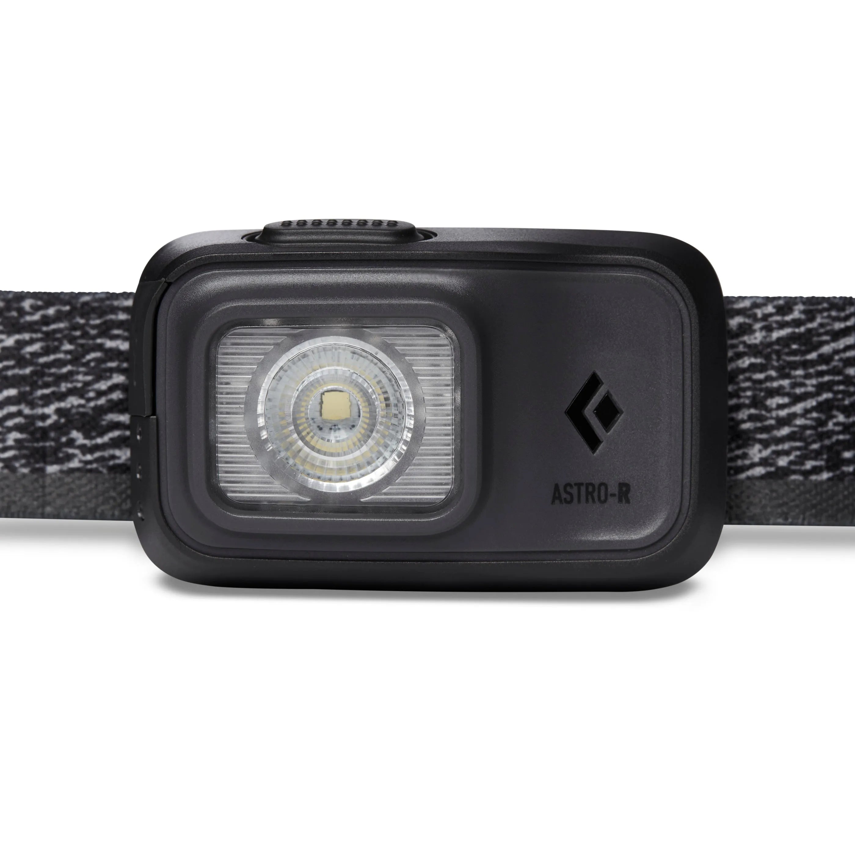 Graphite