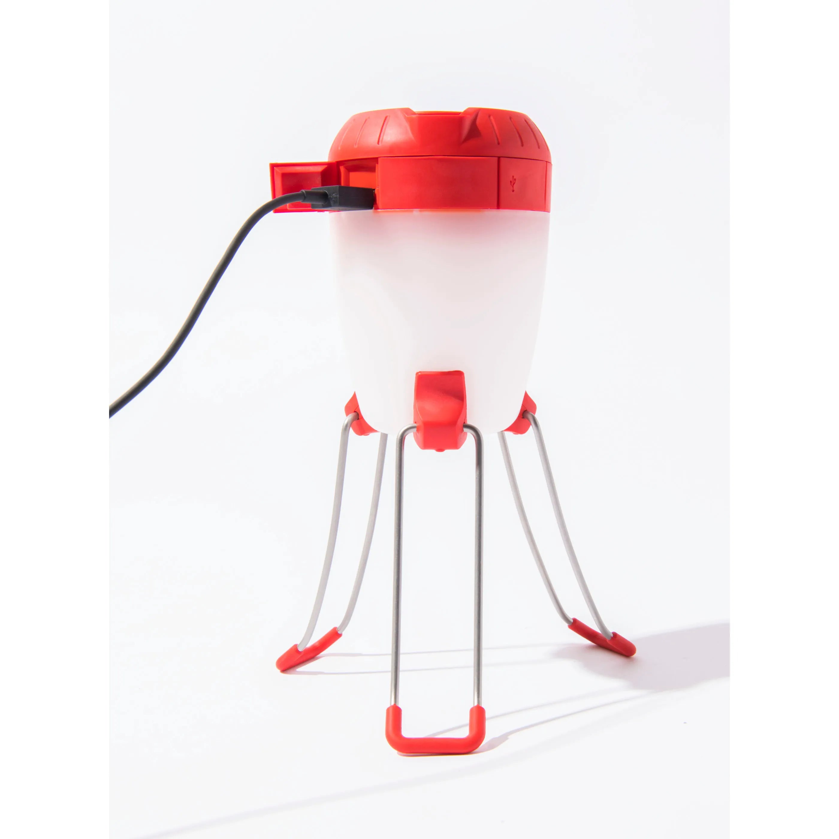 Octane