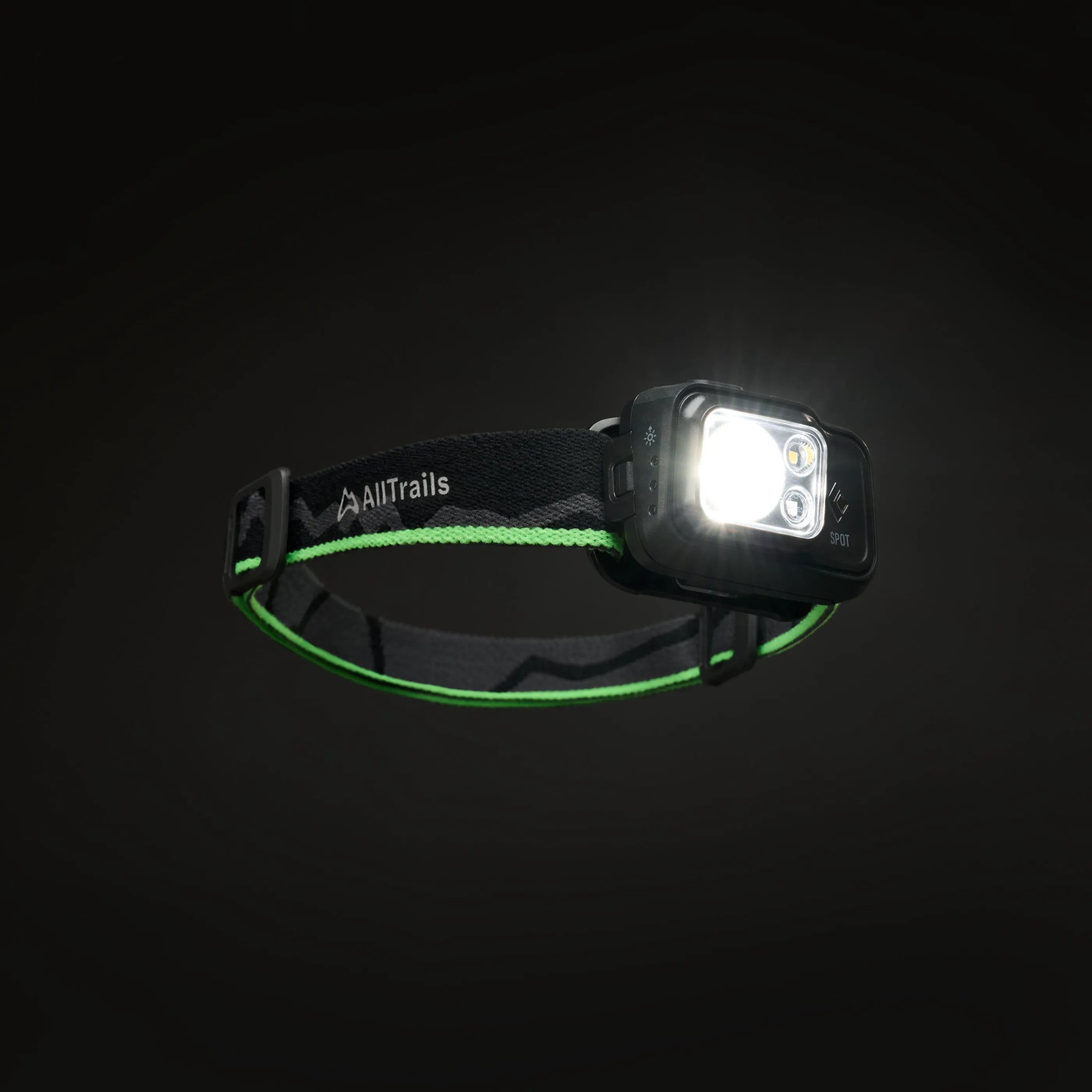 Neon Green