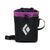 Piton Purple