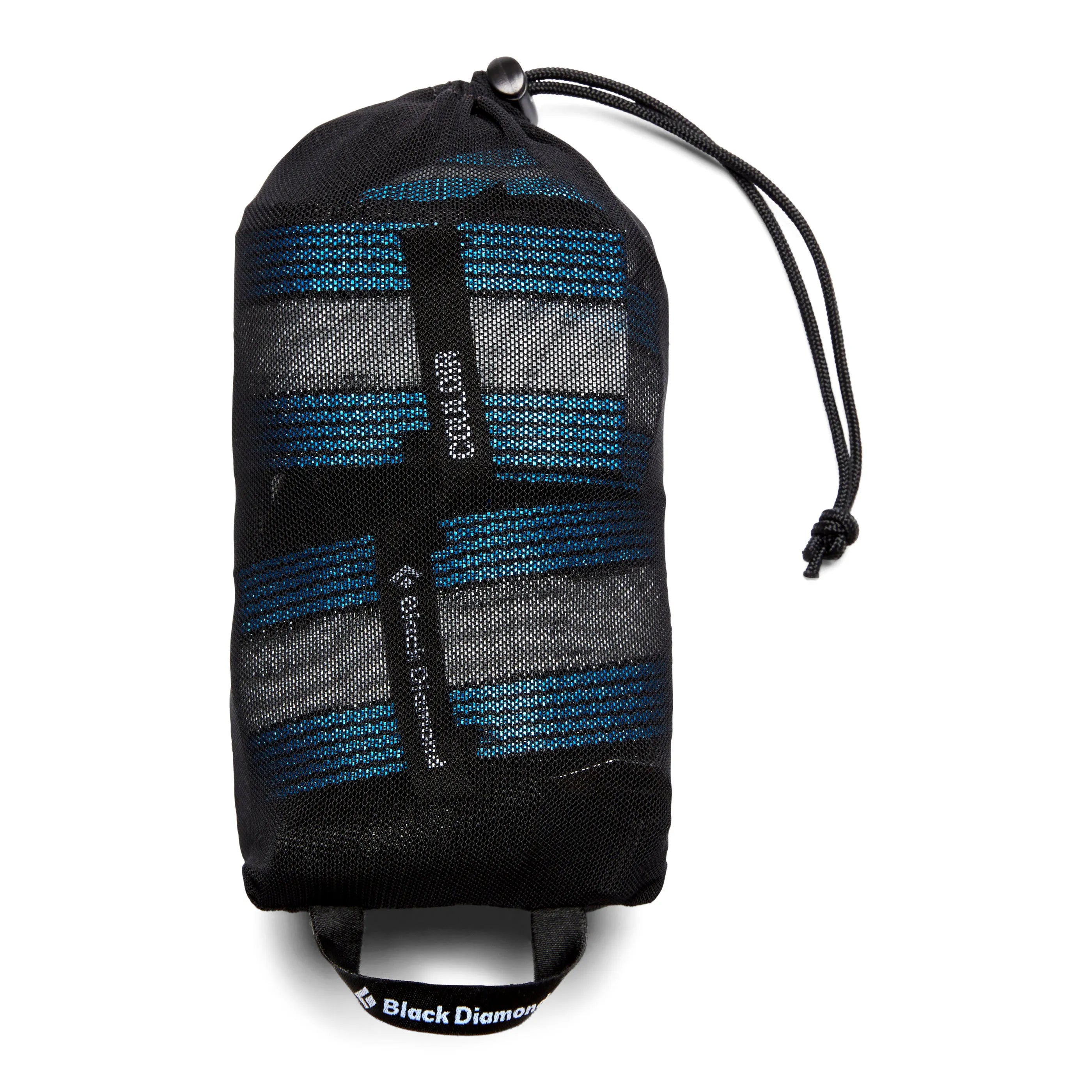 Ultra Blue-Black