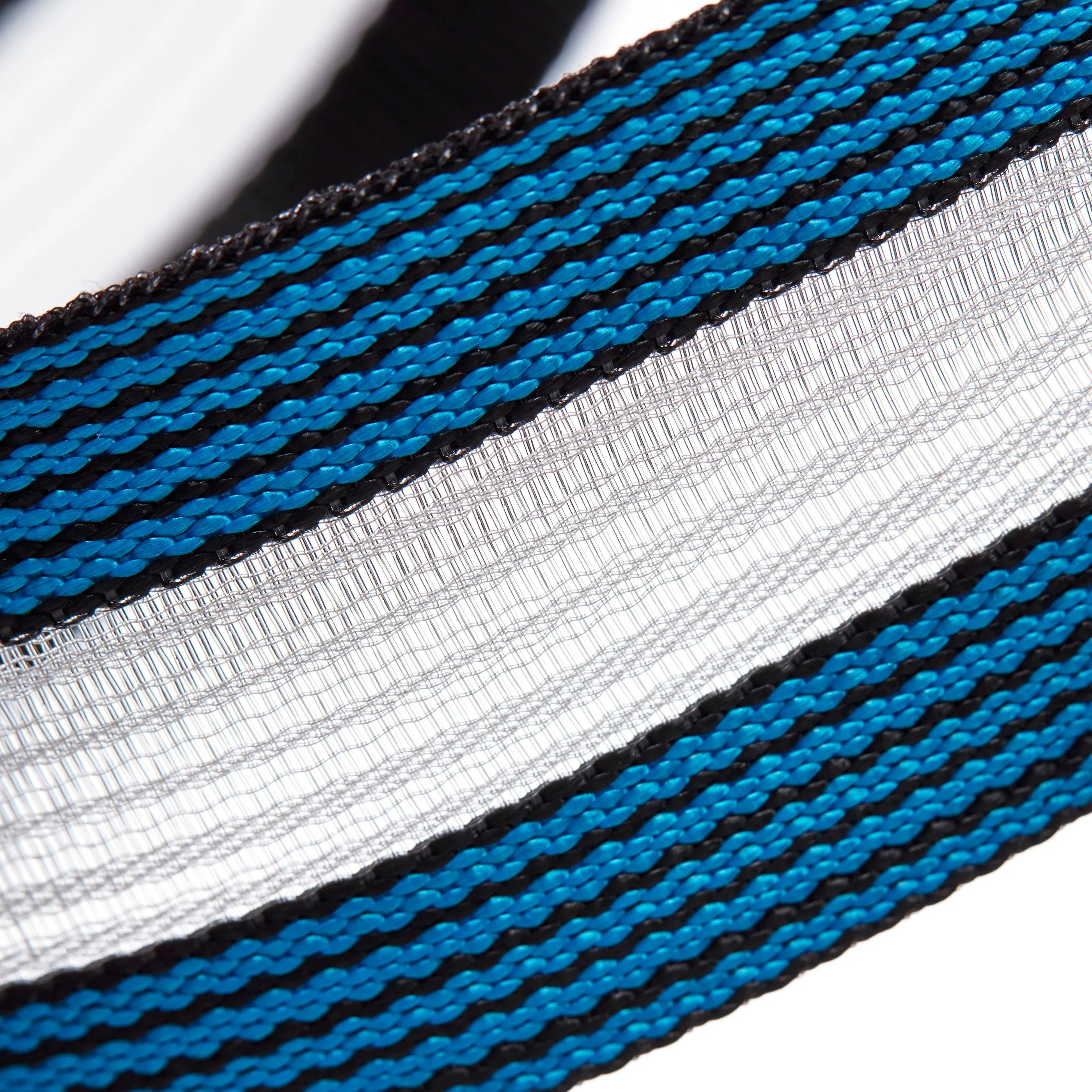 Ultra Blue-Black
