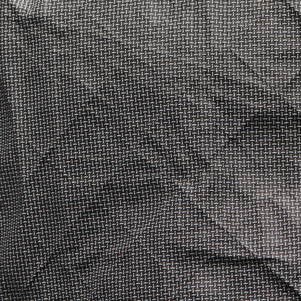 Storm Gray