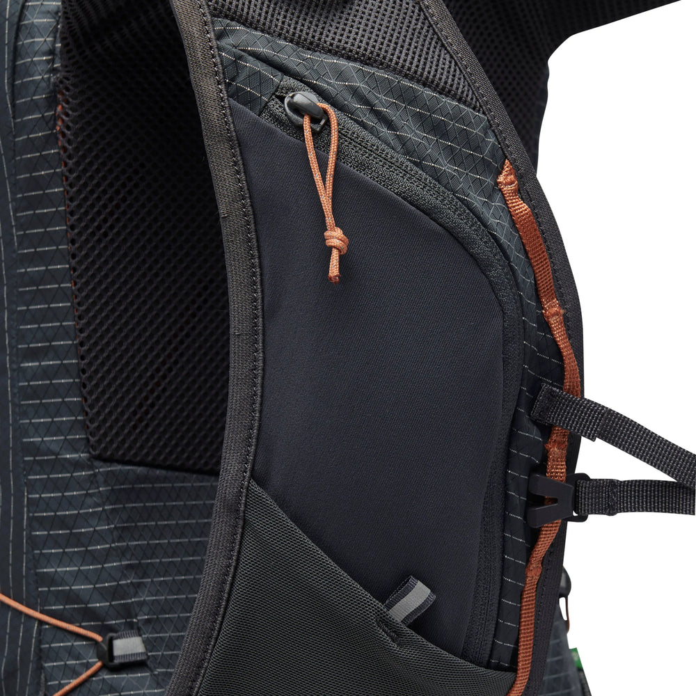 Carbon-Moab Brown