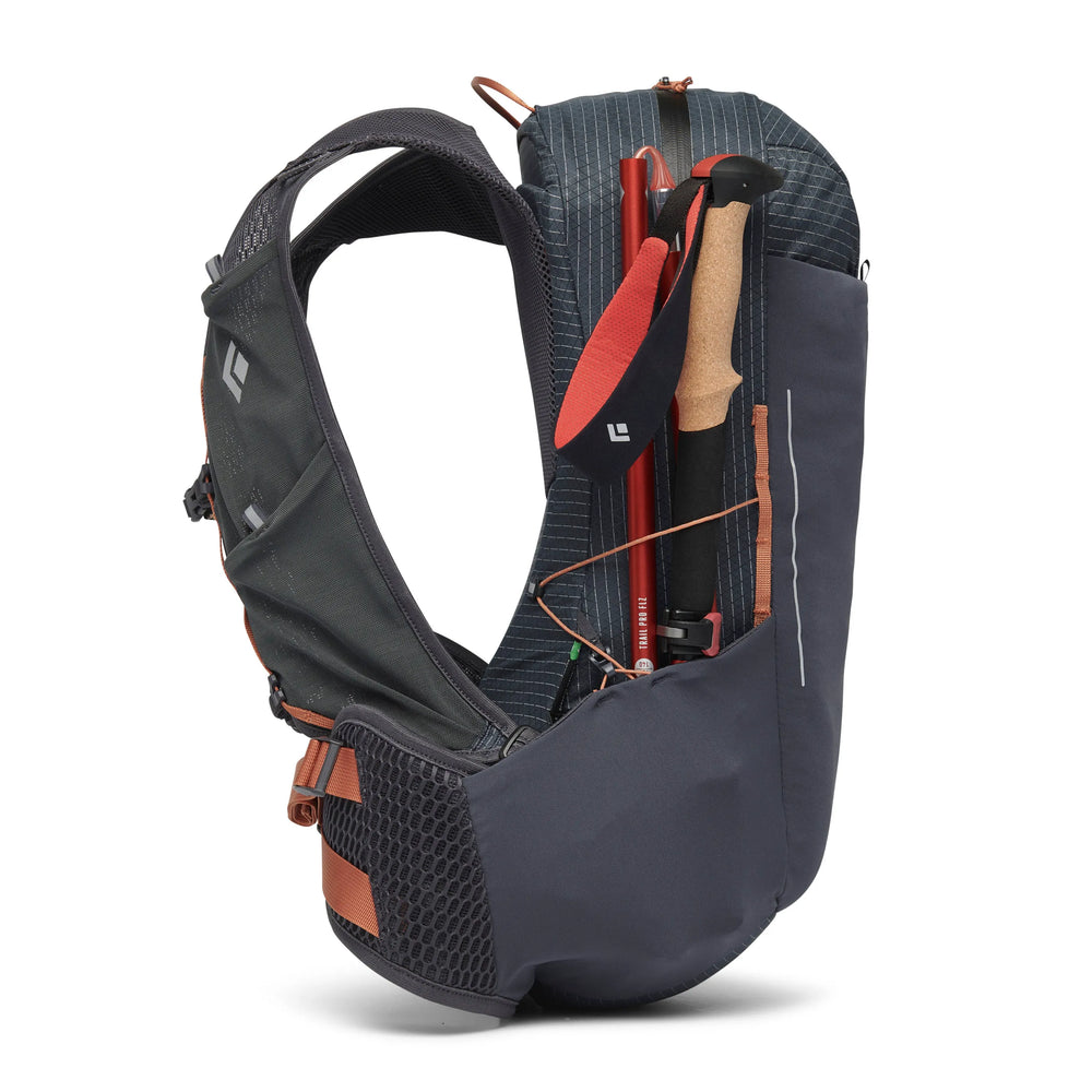 Carbon-Moab Brown
