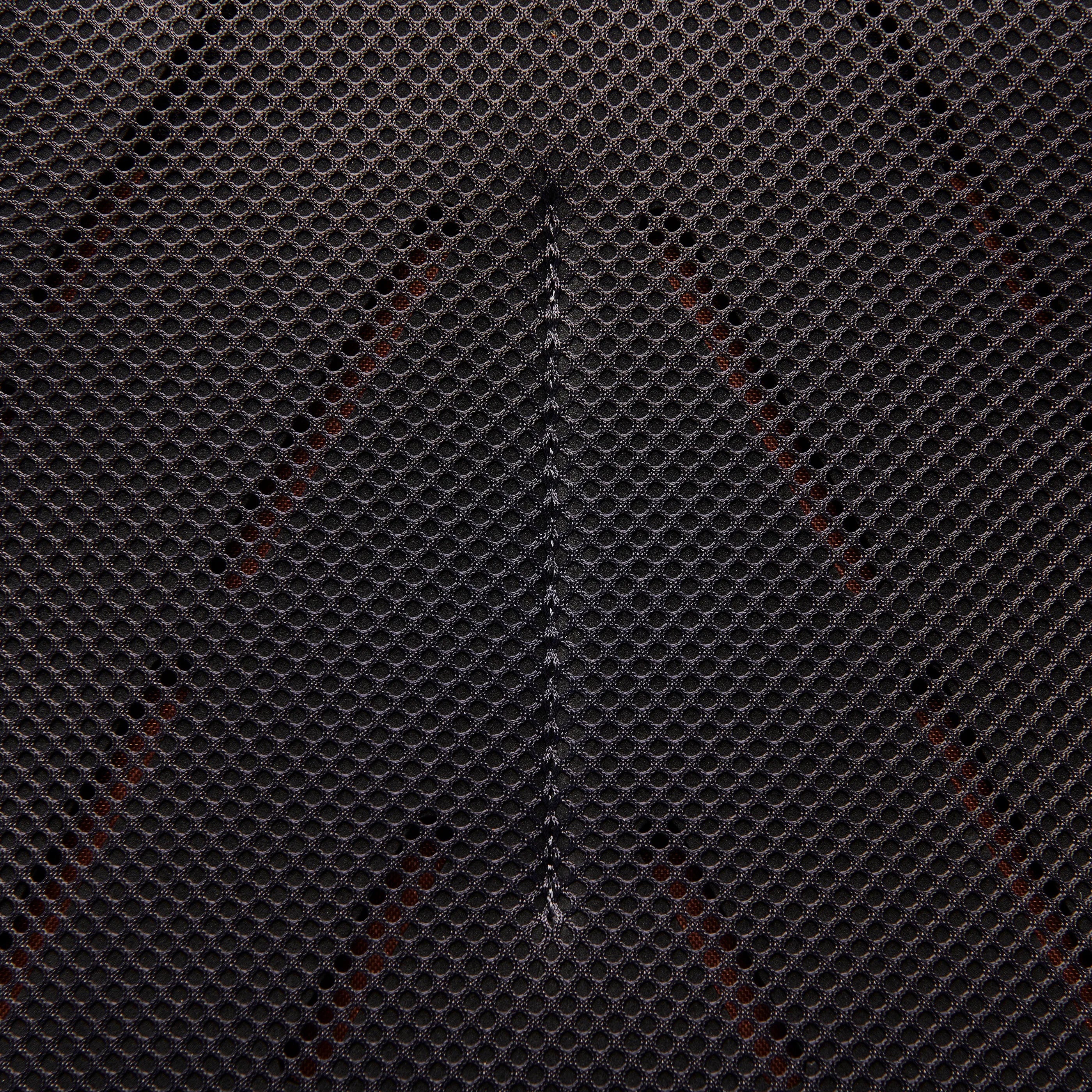 Carbon-Moab Brown