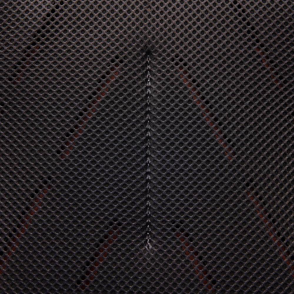 Carbon-Moab Brown