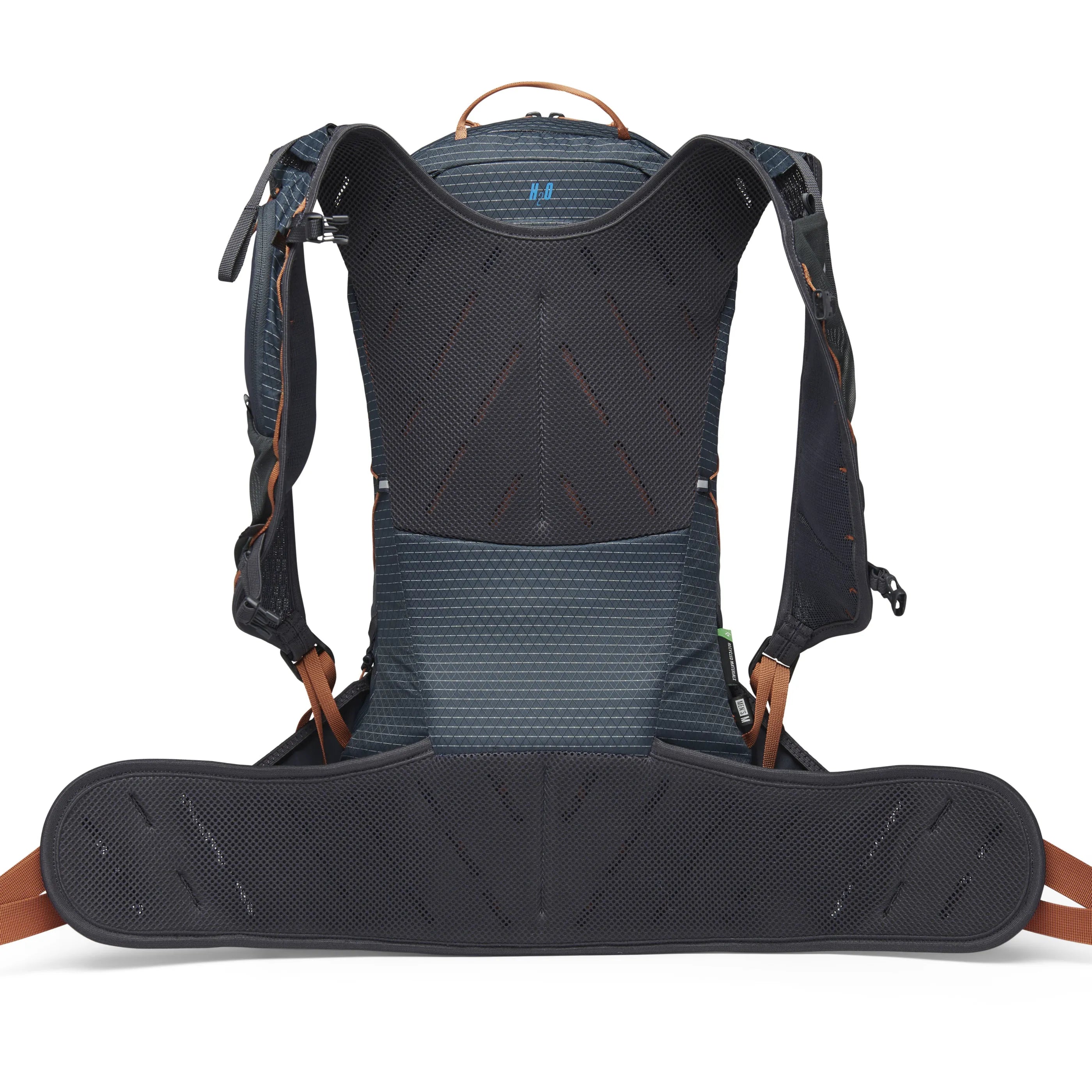 Carbon-Moab Brown