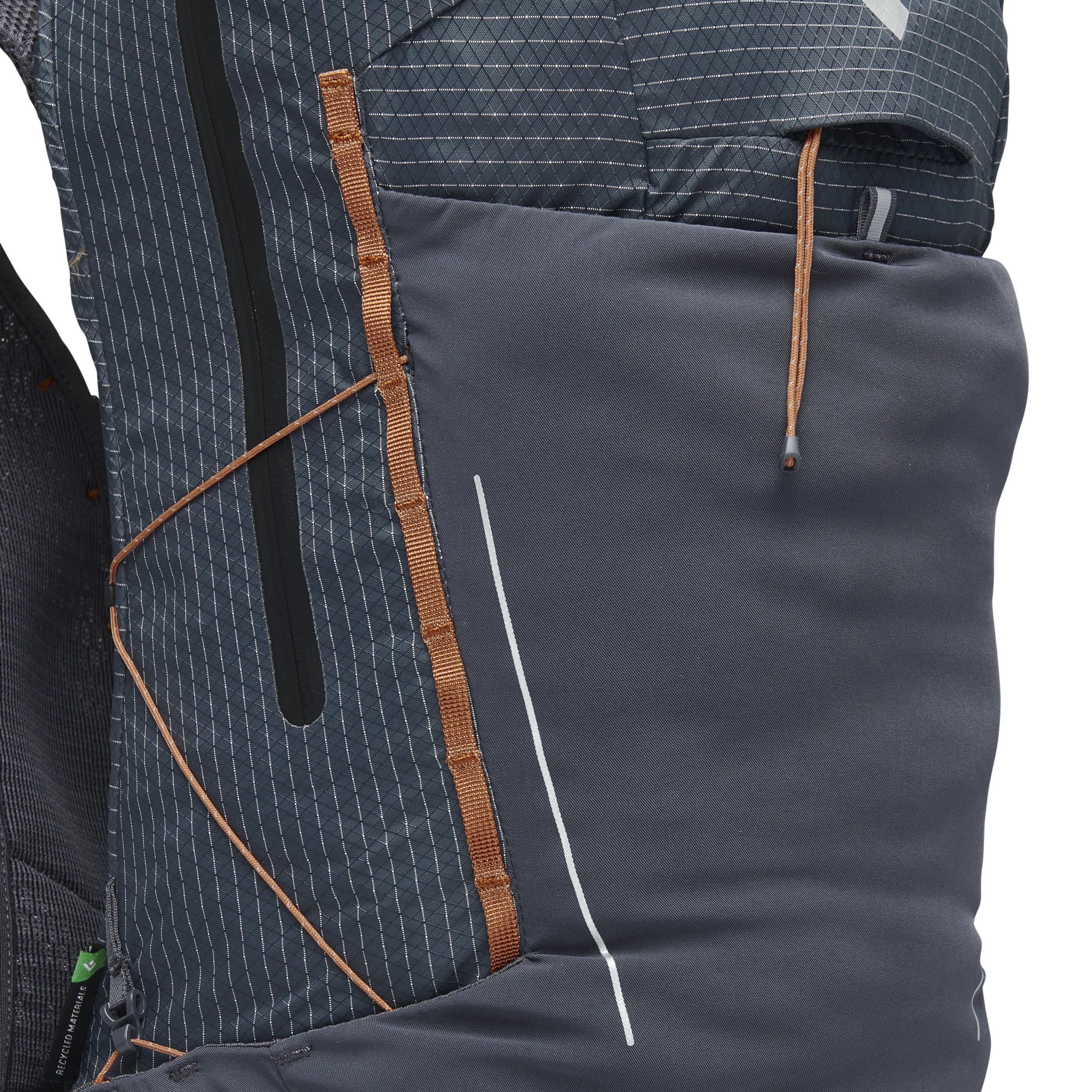 Carbon-Moab Brown