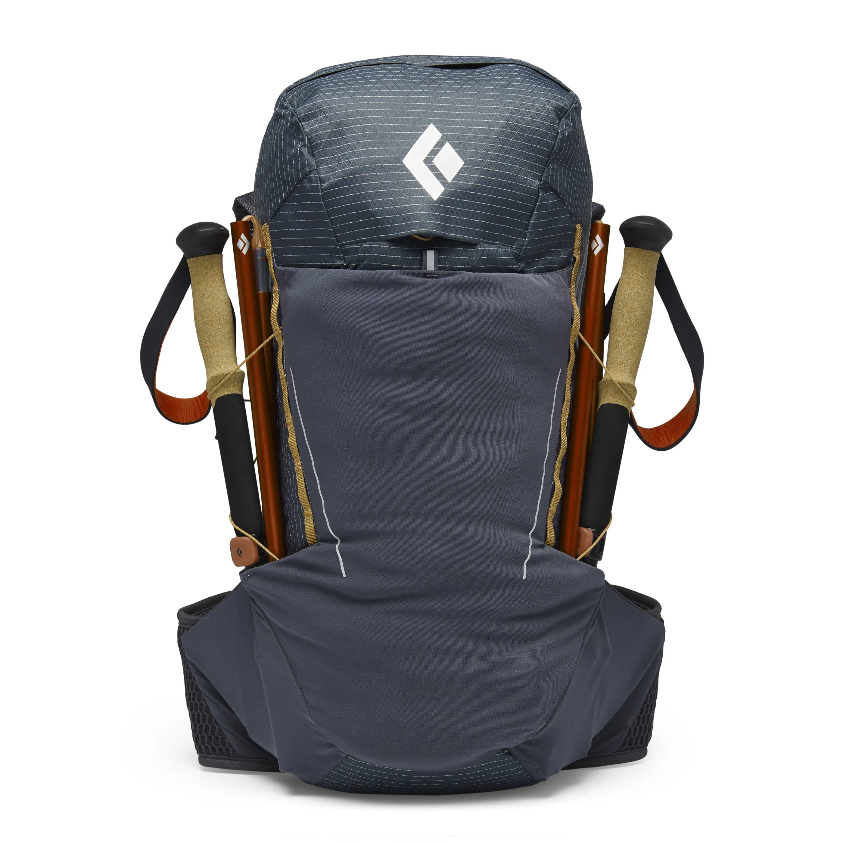 Carbon-Moab Brown