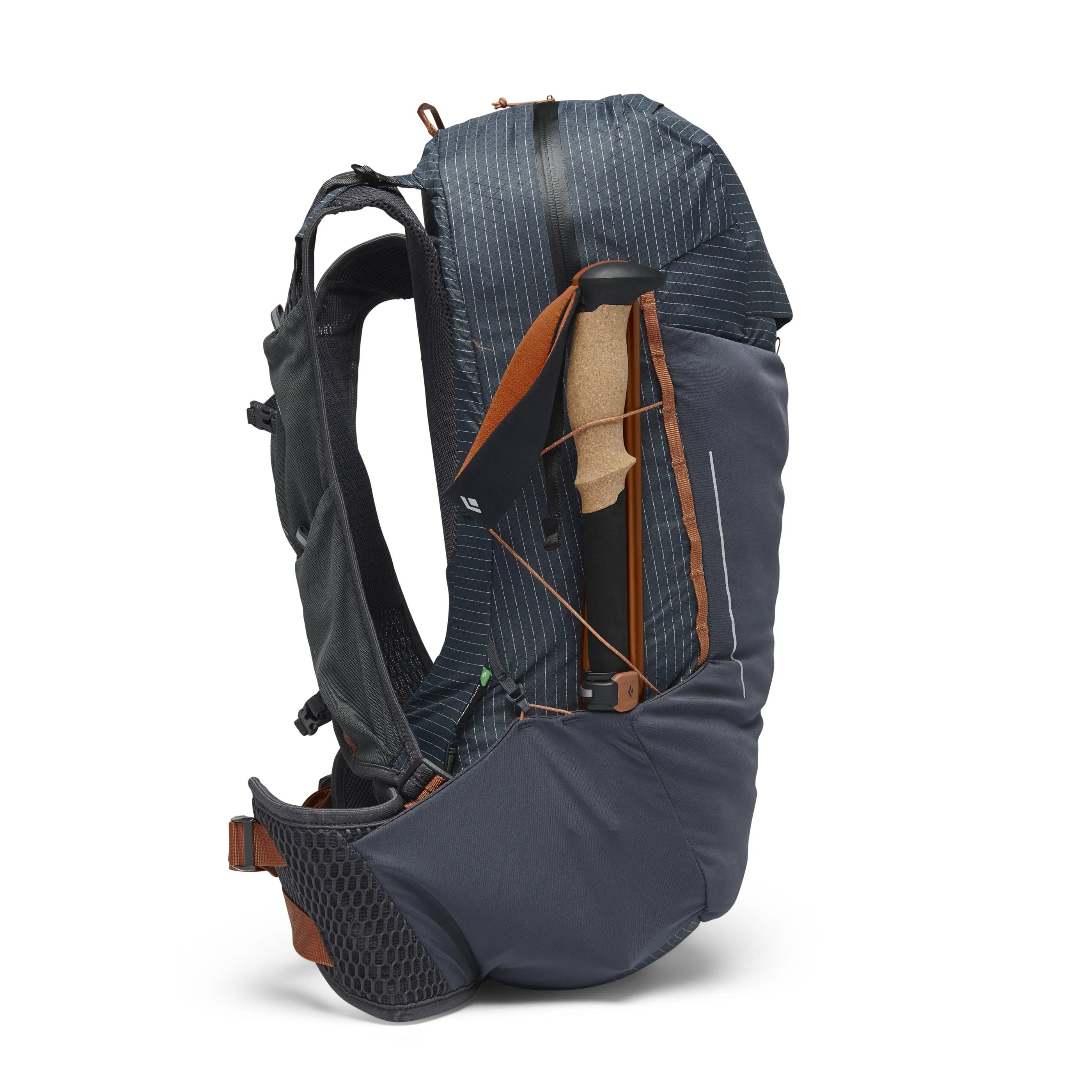 Carbon-Moab Brown