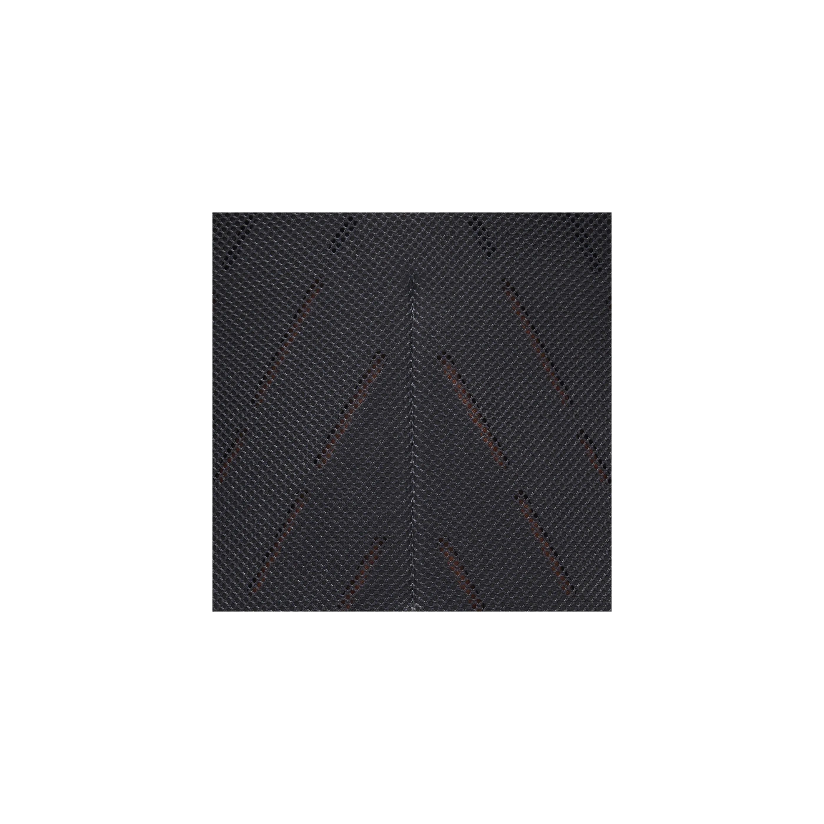 Carbon-Moab Brown