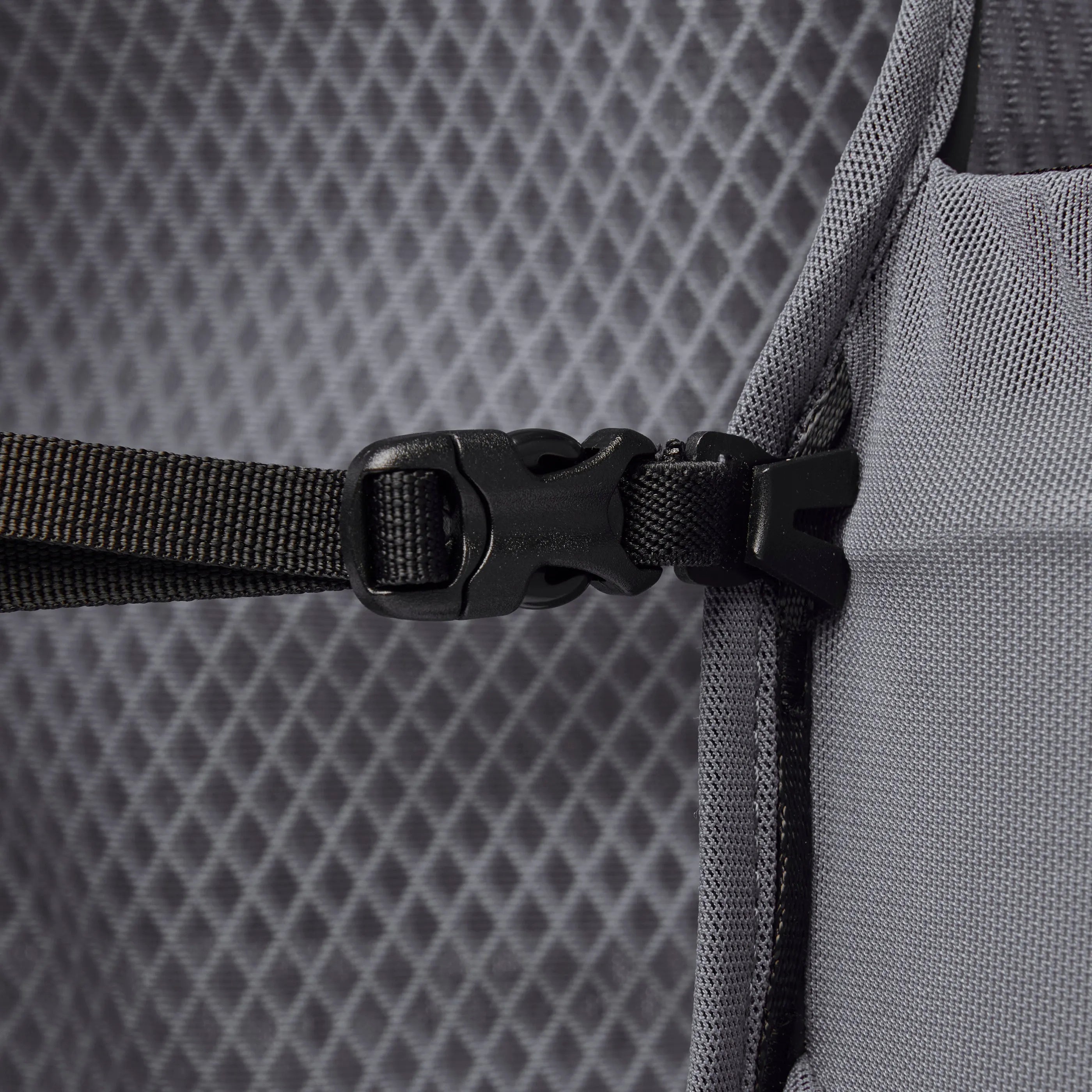 Carbon