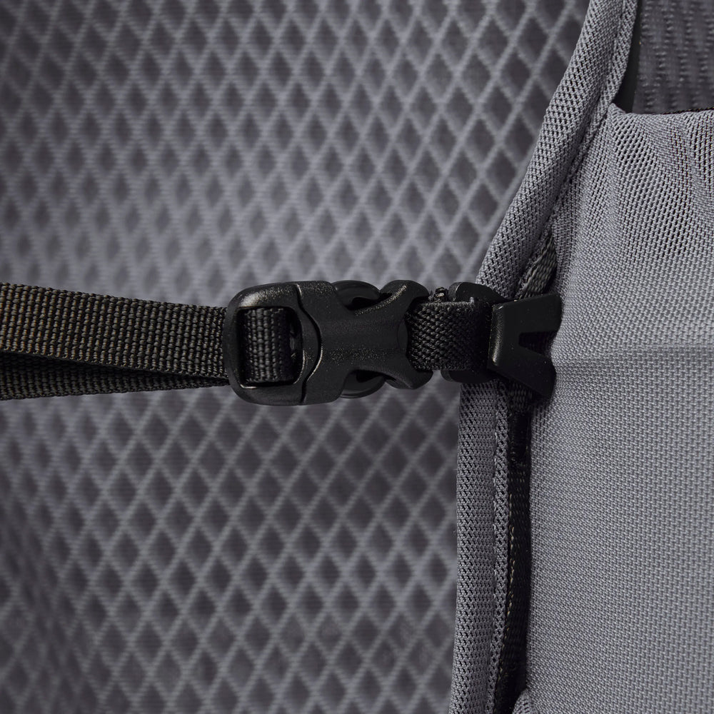Carbon