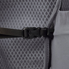 Carbon