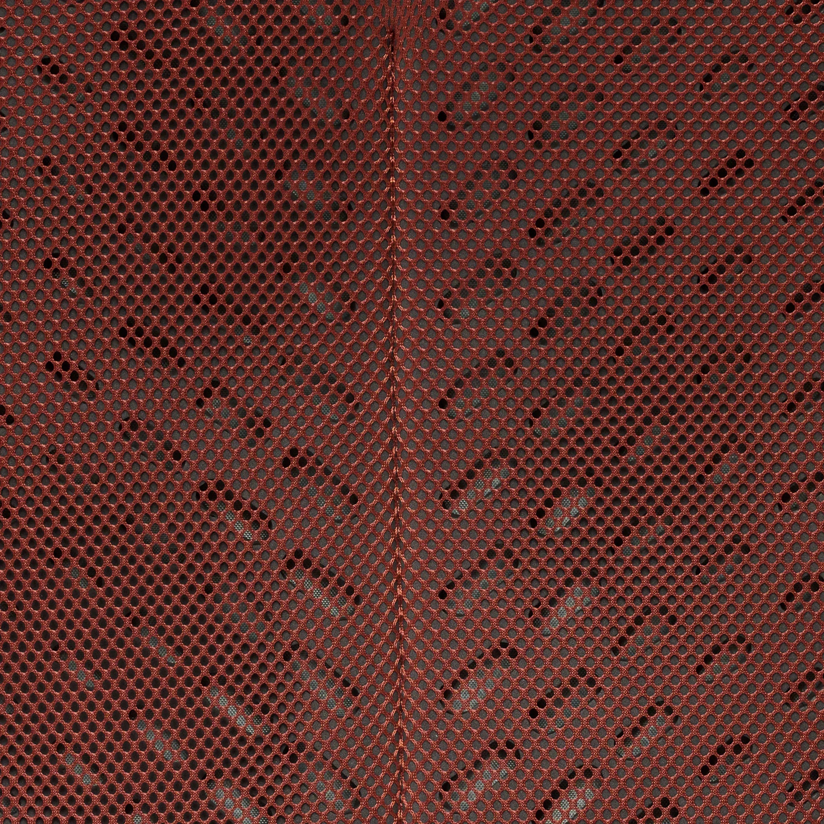 Burnt Sienna