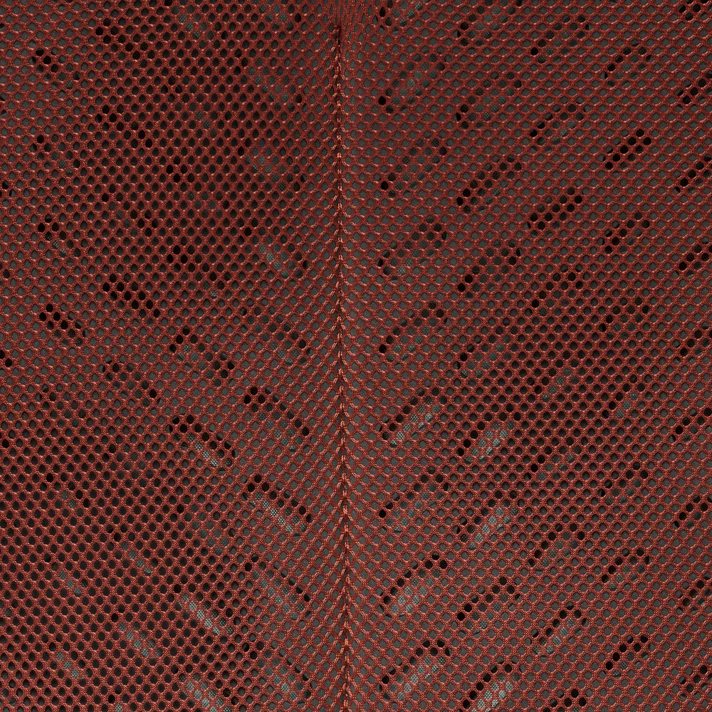 Burnt Sienna