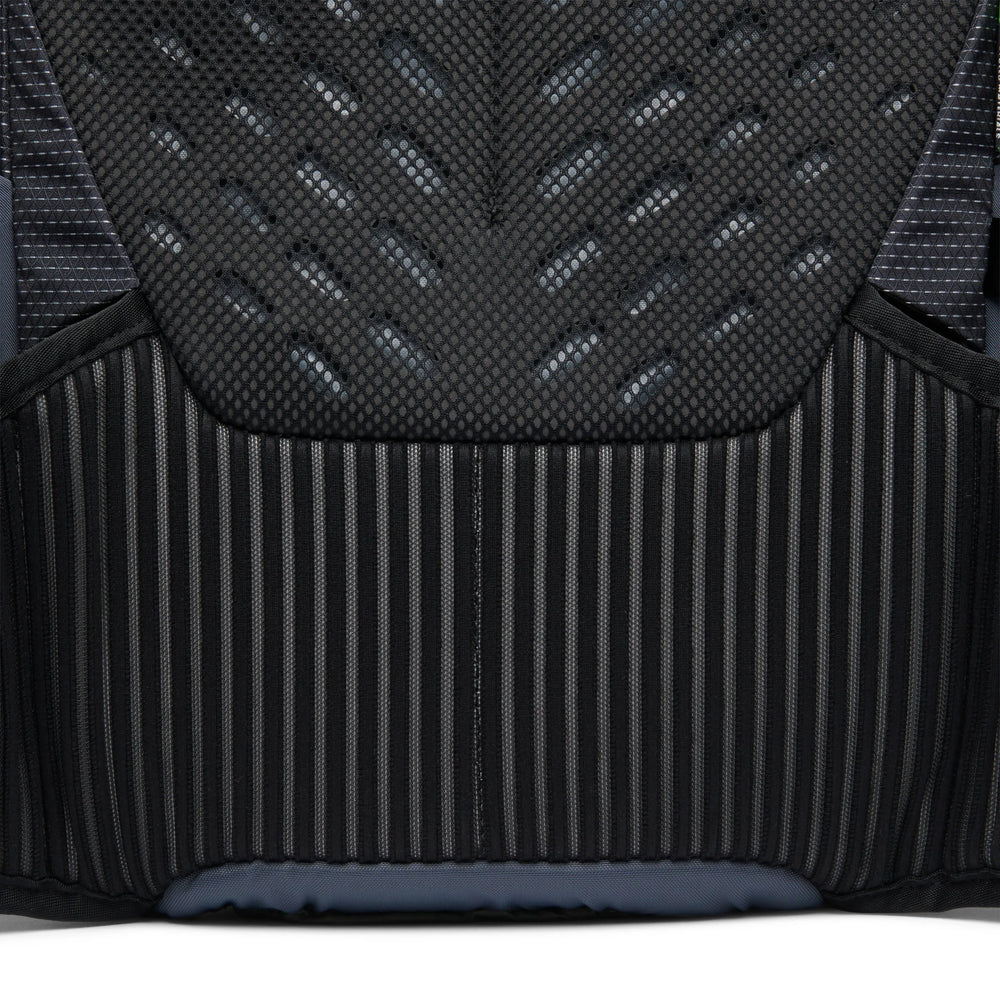 Black-Carbon