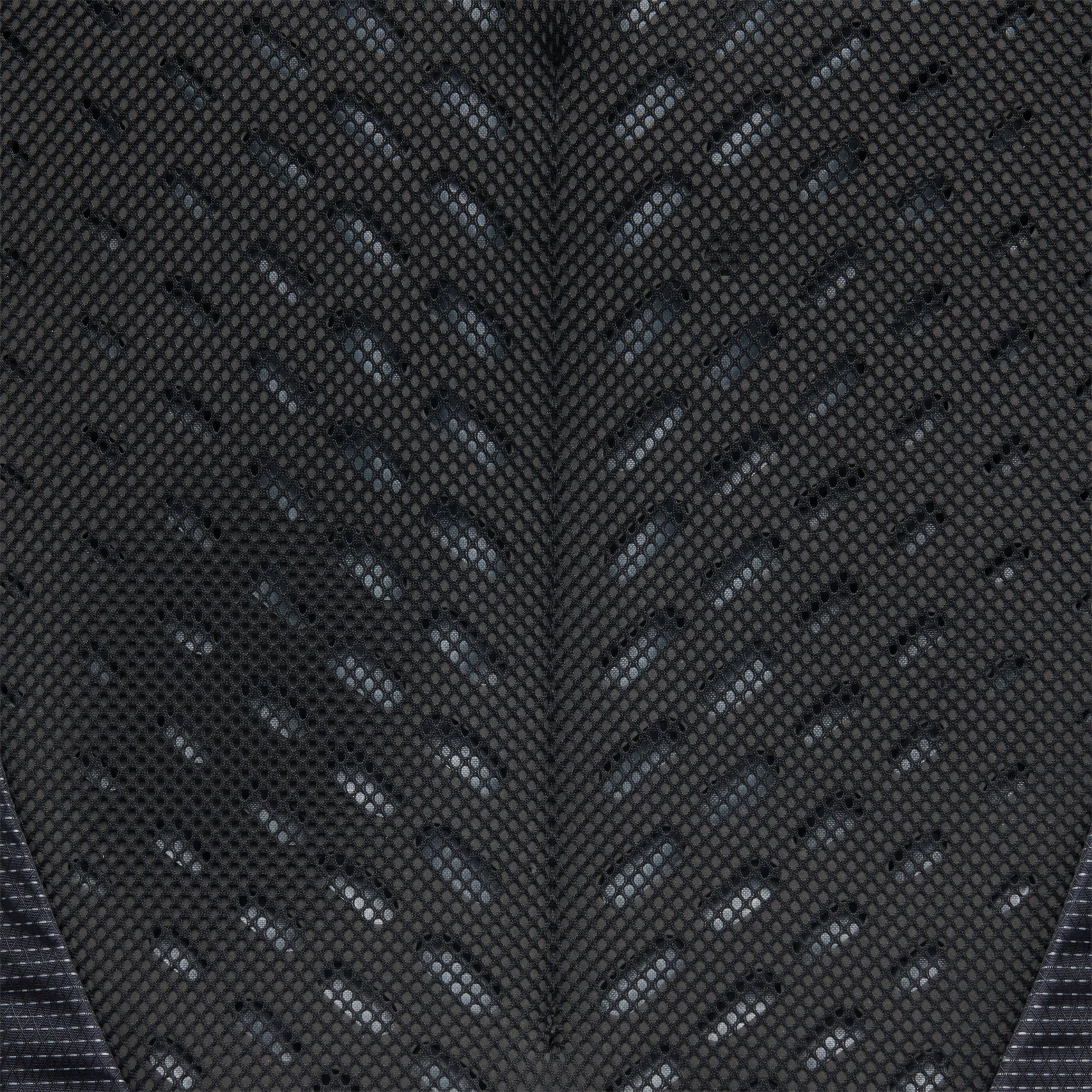 Black-Carbon