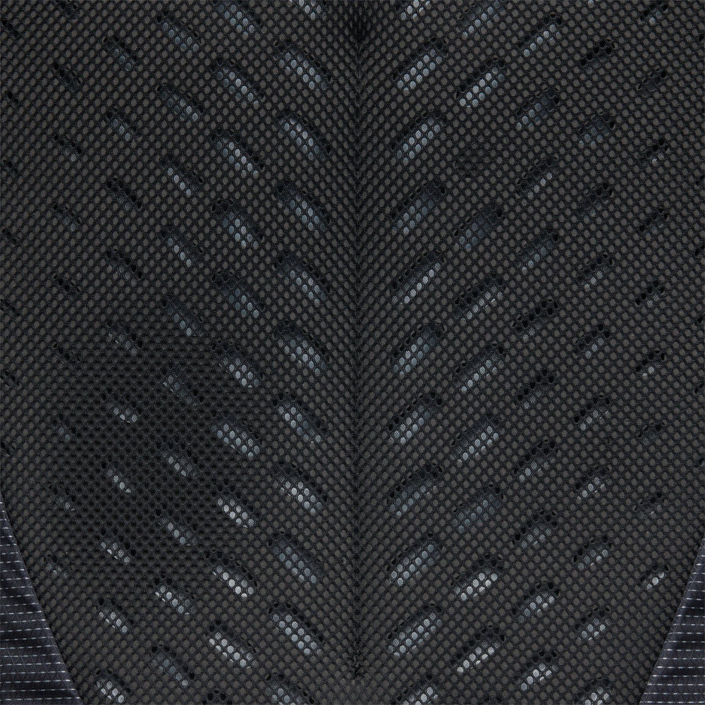 Black-Carbon