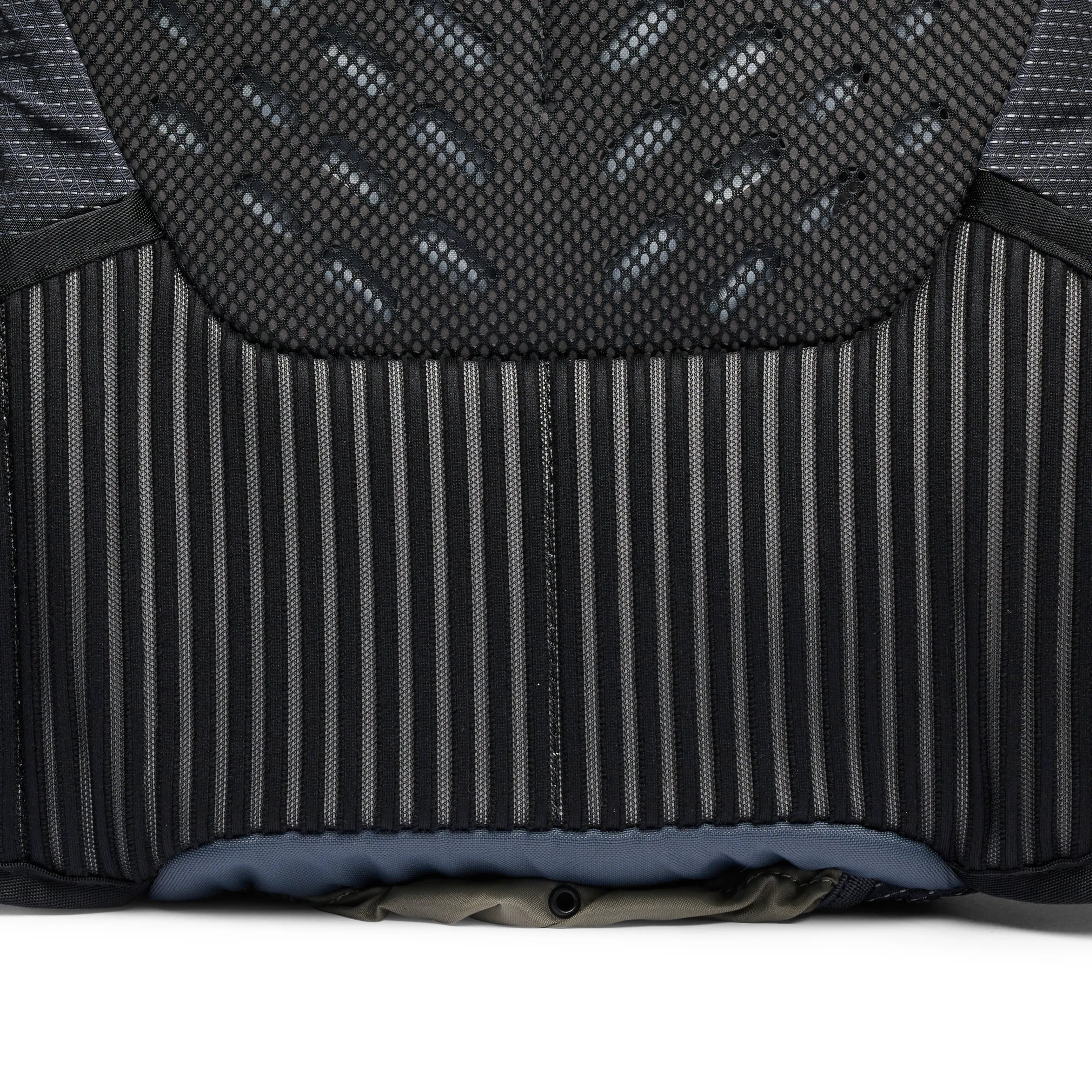 Black-Carbon