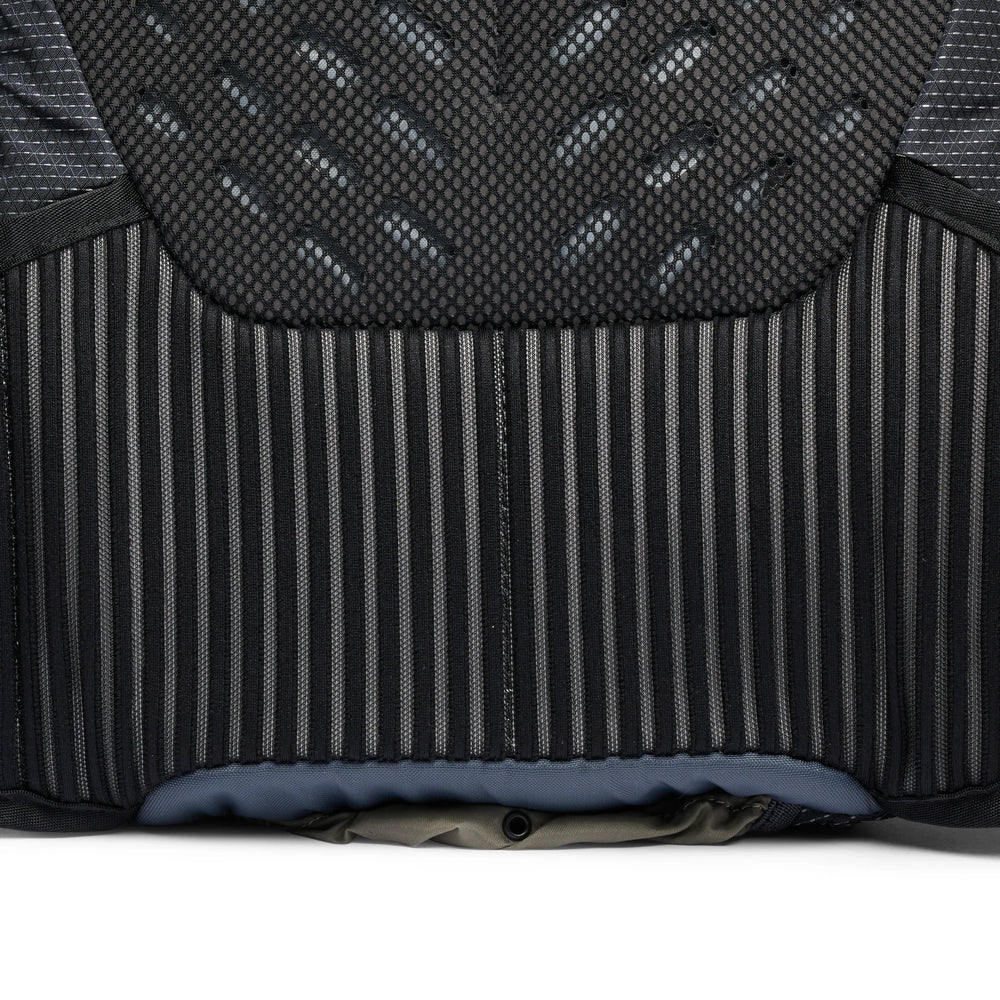 Black-Carbon