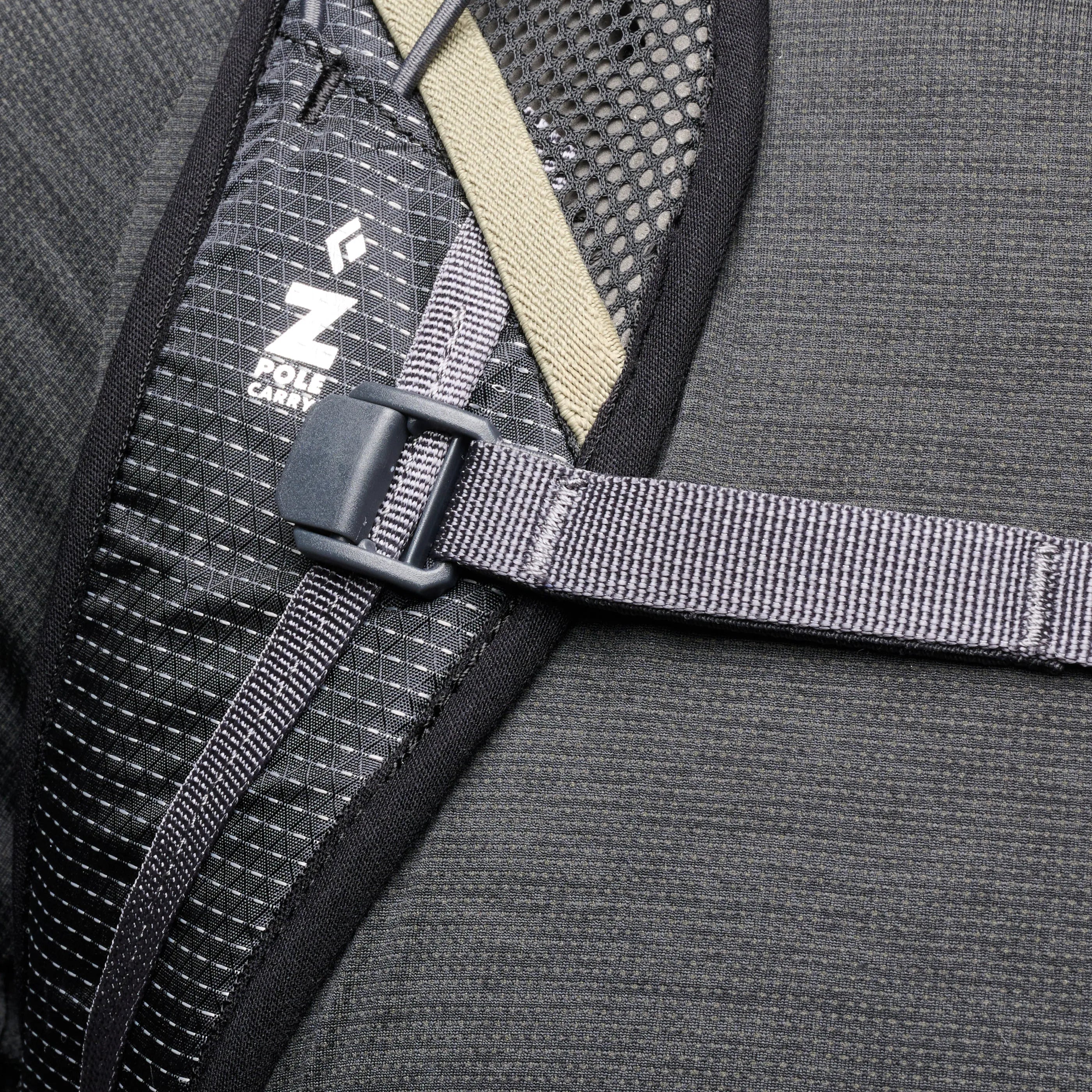 Black-Carbon