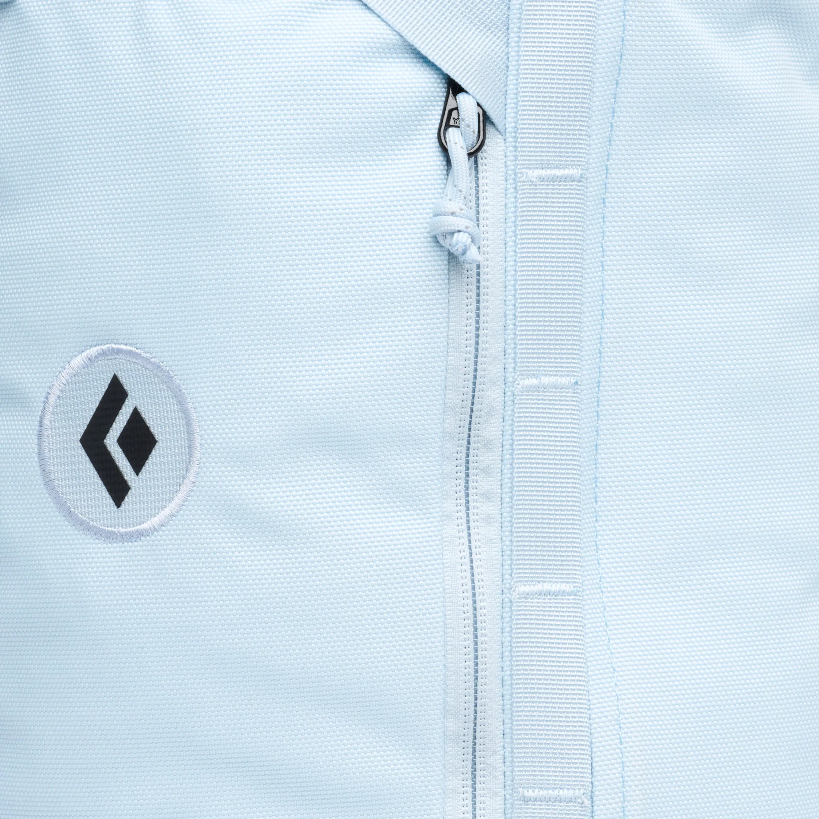 Fog Blue