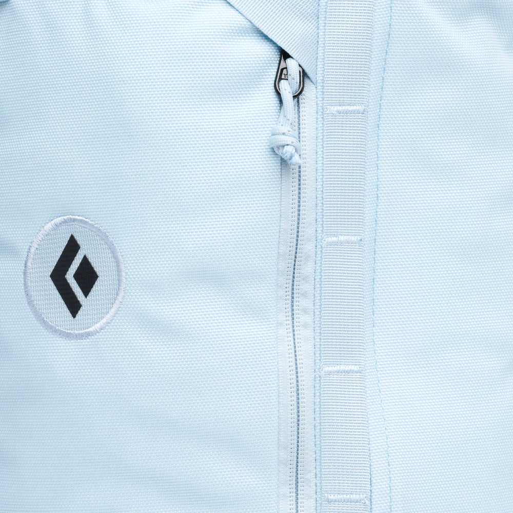 Fog Blue
