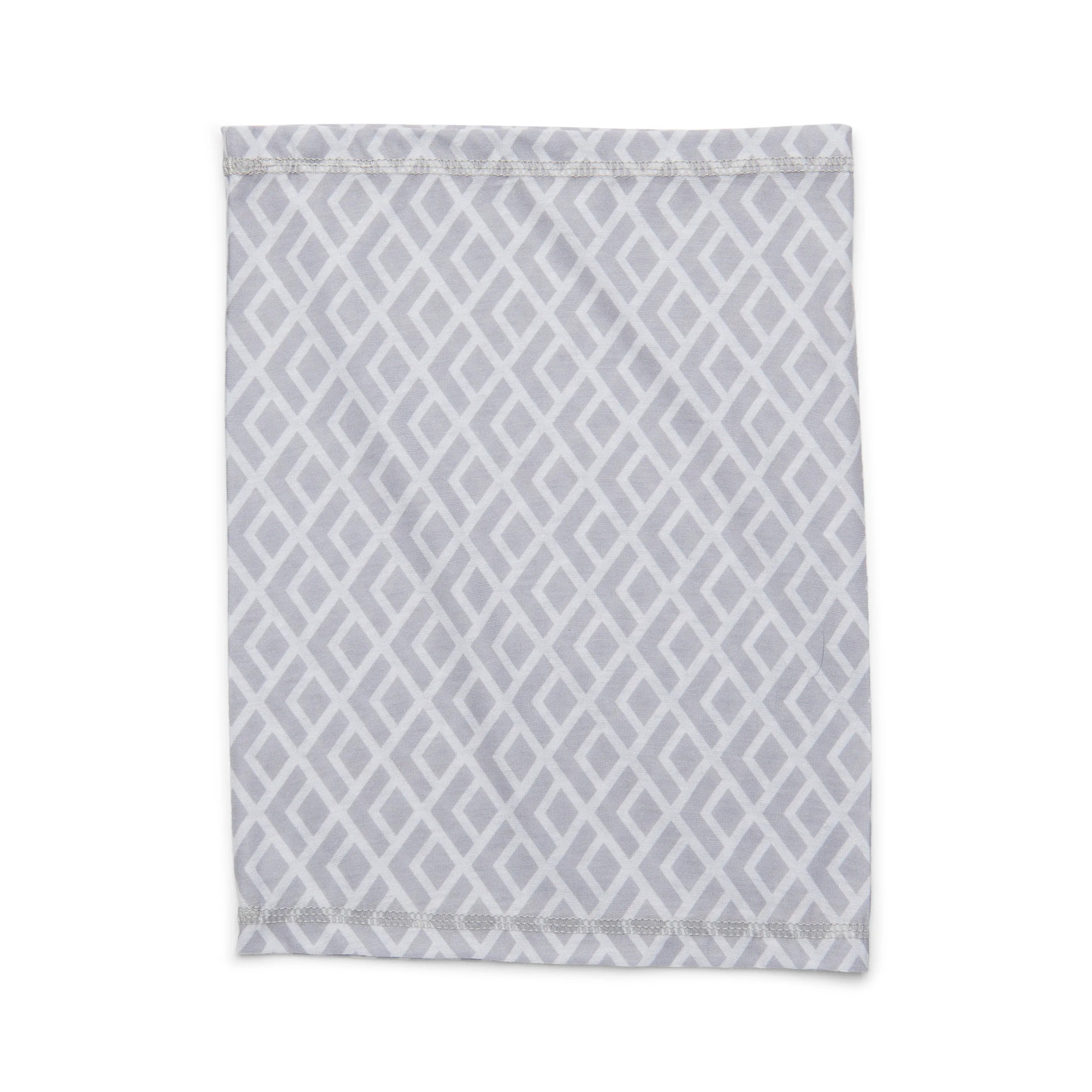 Alloy Diamond Repeat