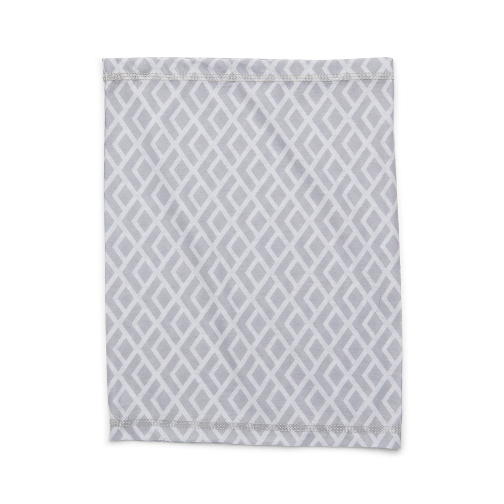 Alloy Diamond Repeat