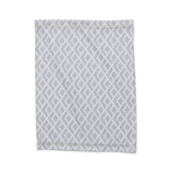 Alloy Diamond Repeat