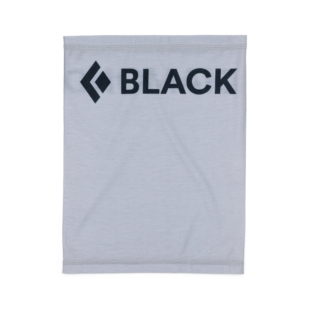 Pewter-Black Wordmark