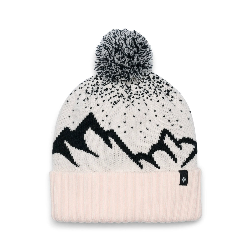 Off White-Black