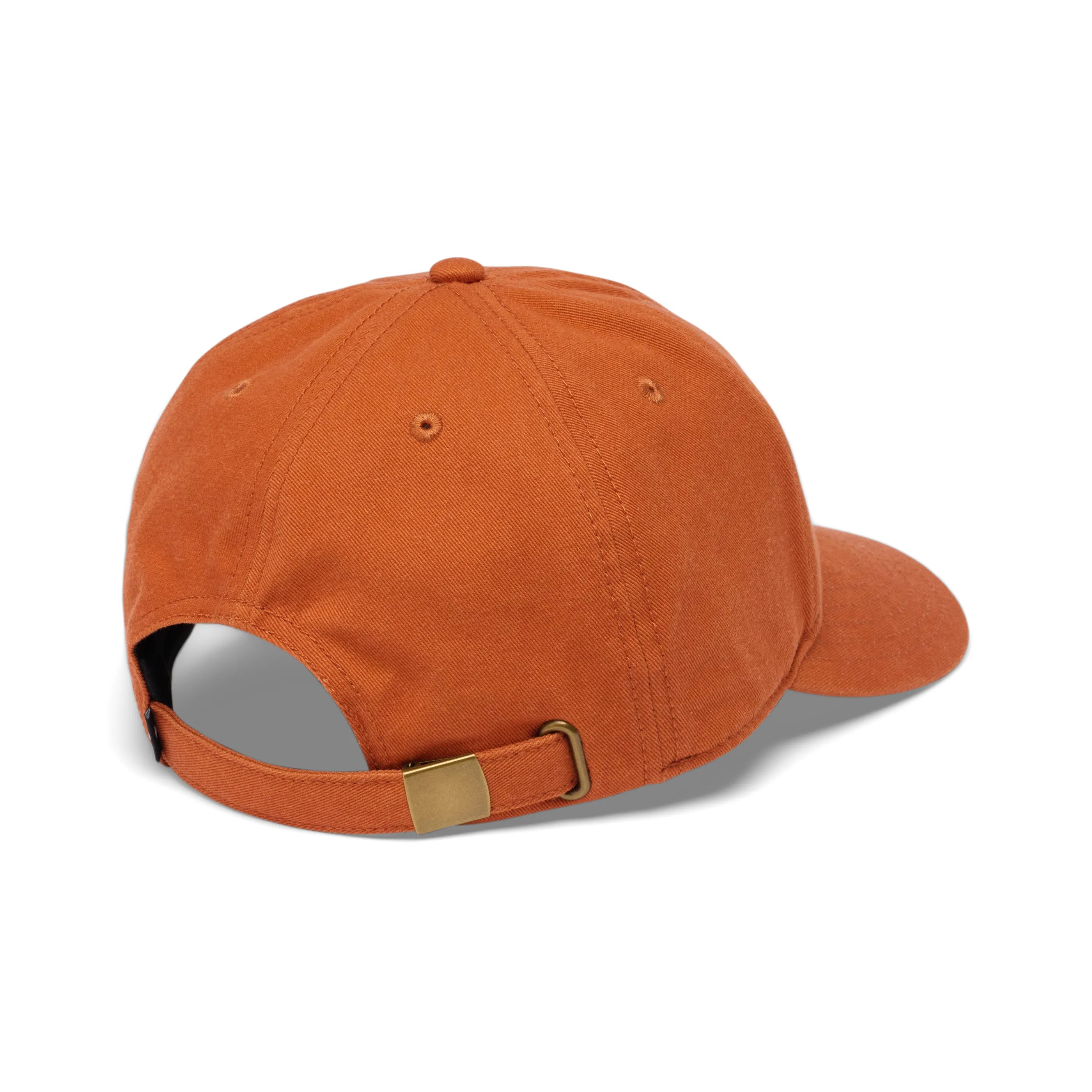 Moab Brown-Octane Diamond C
