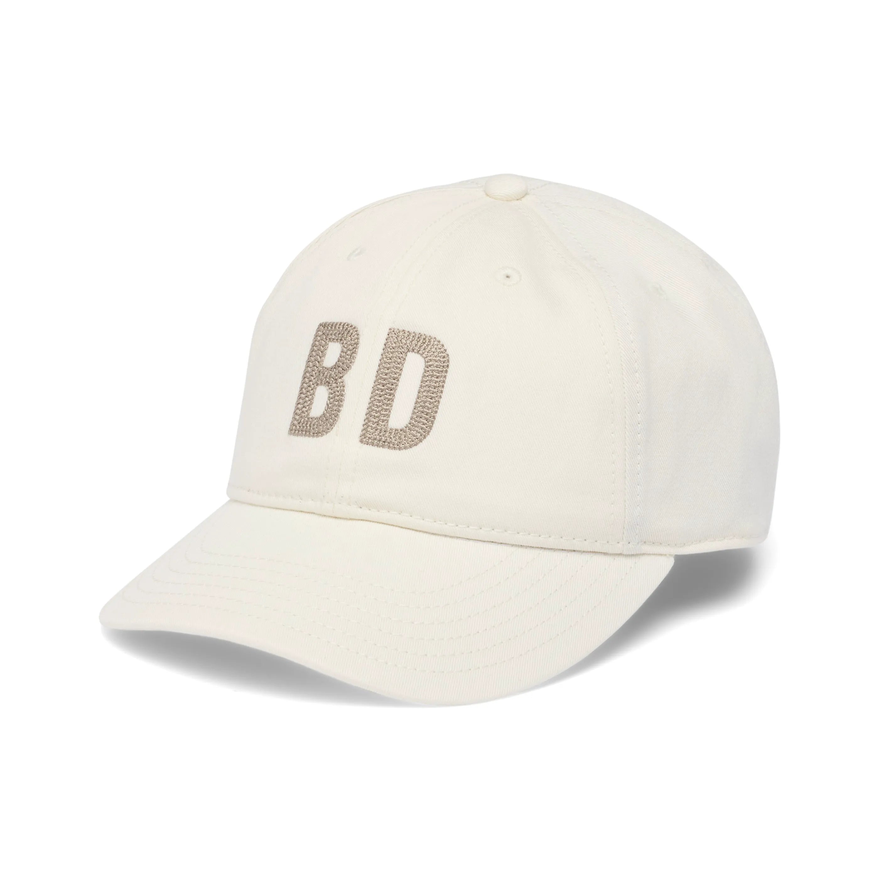 Off White-Moonstone BD