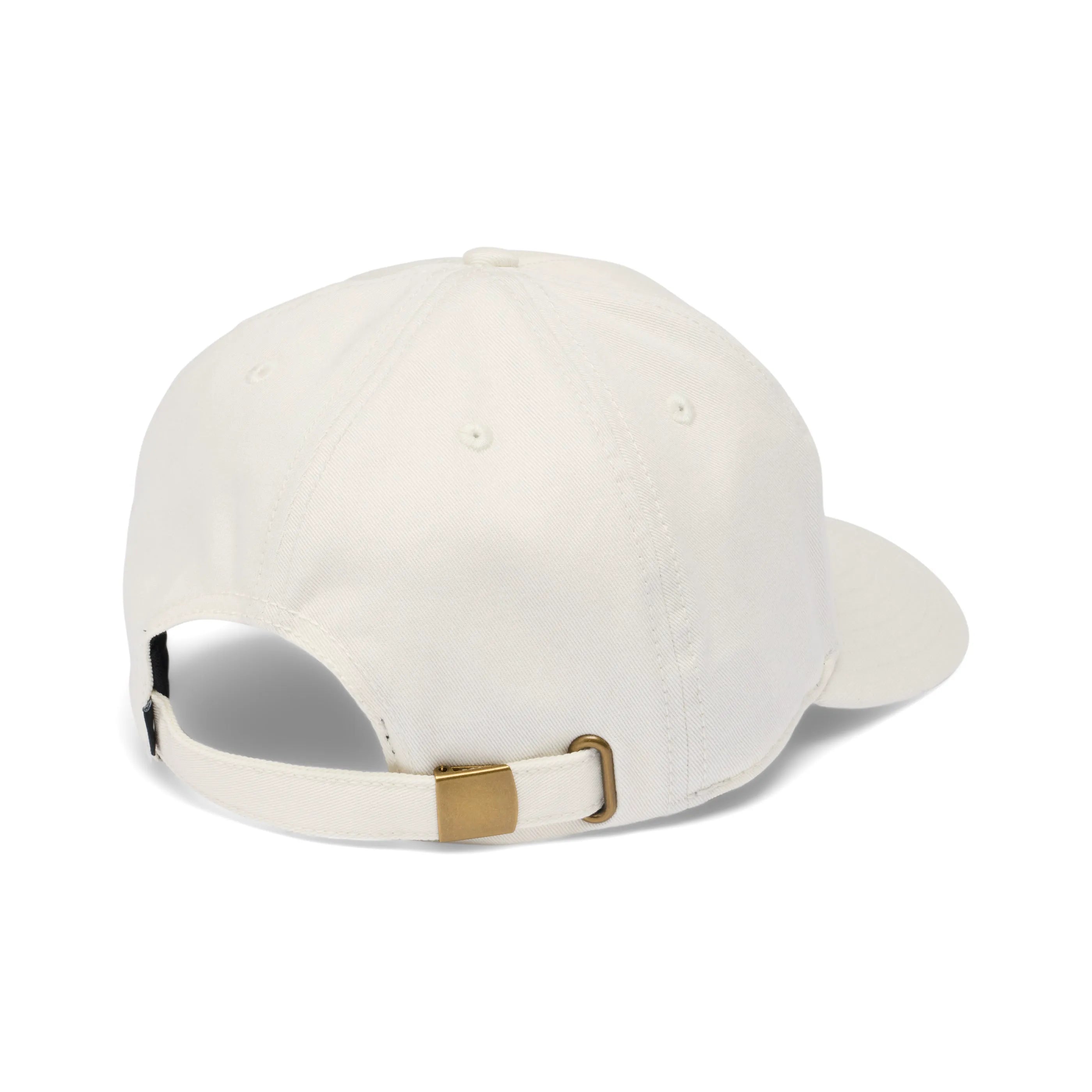Off White-Moonstone BD