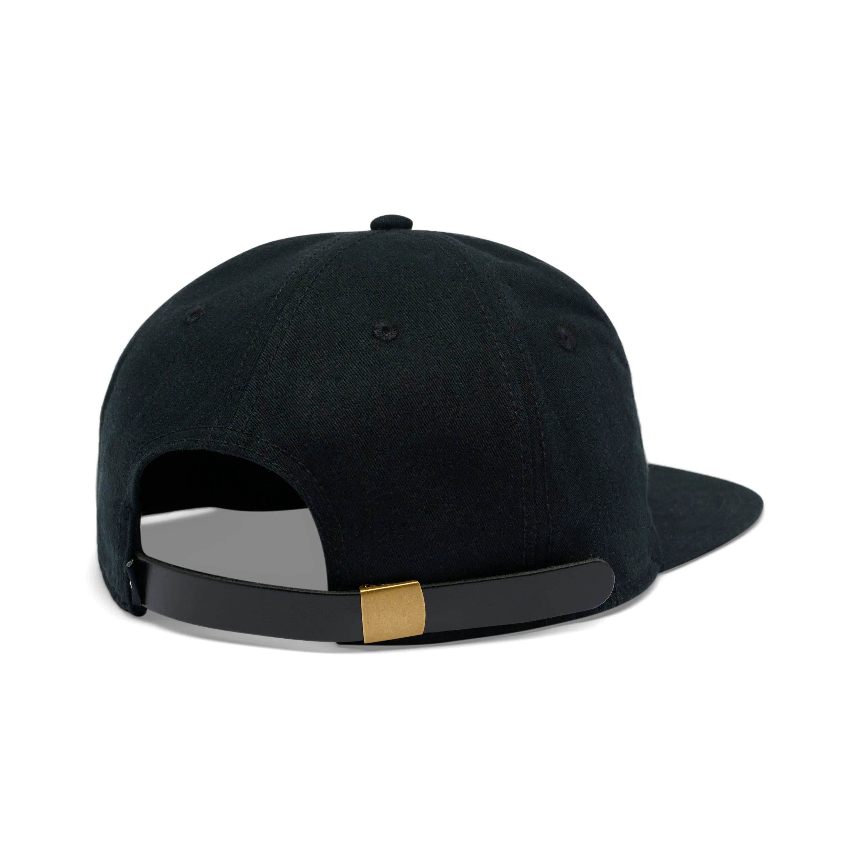 Black-Off White BD