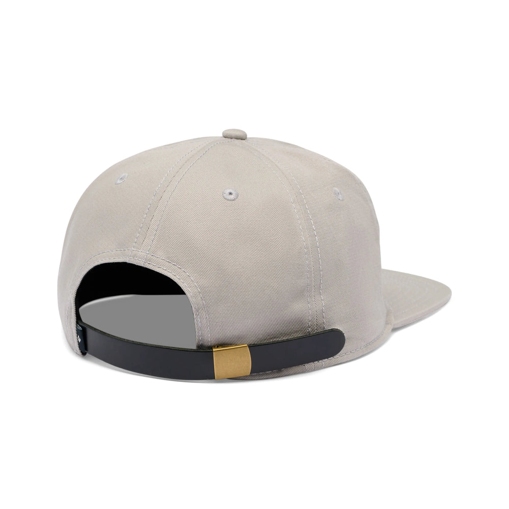 Moonstone-Off White BD